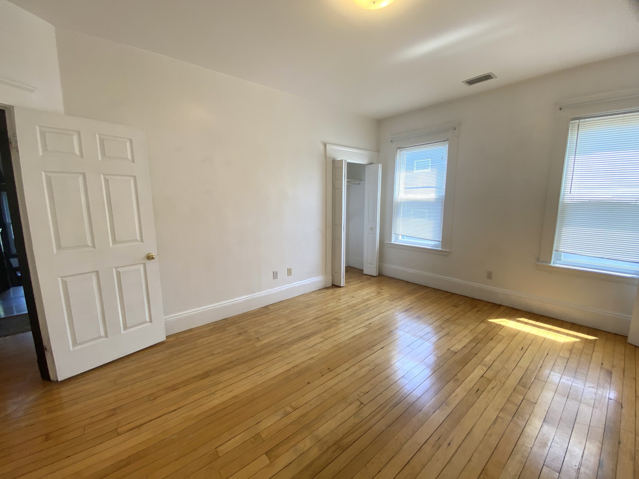 44 Champney St, Brighton