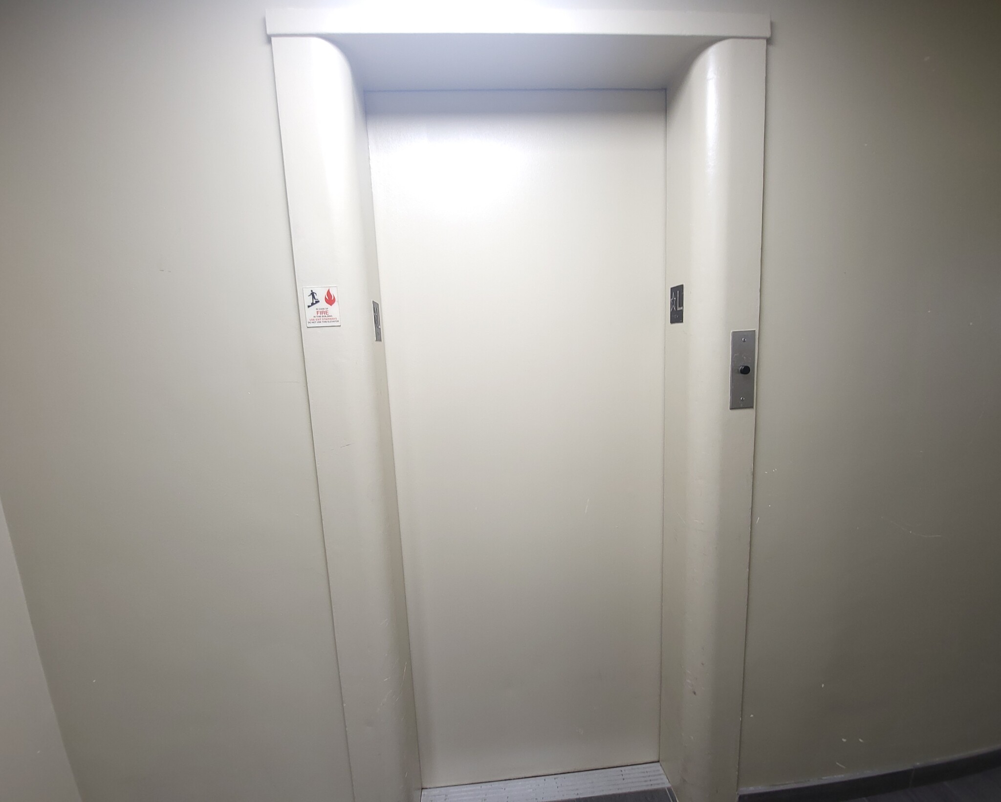 33 Lancaster Ter, Coolidge Corner