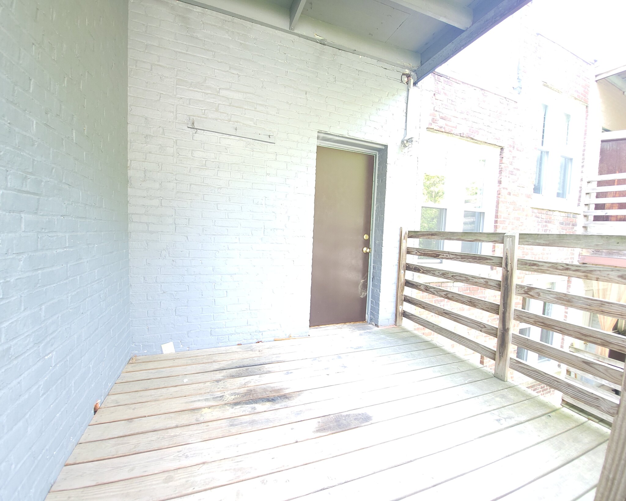 33 Lancaster Ter, Coolidge Corner