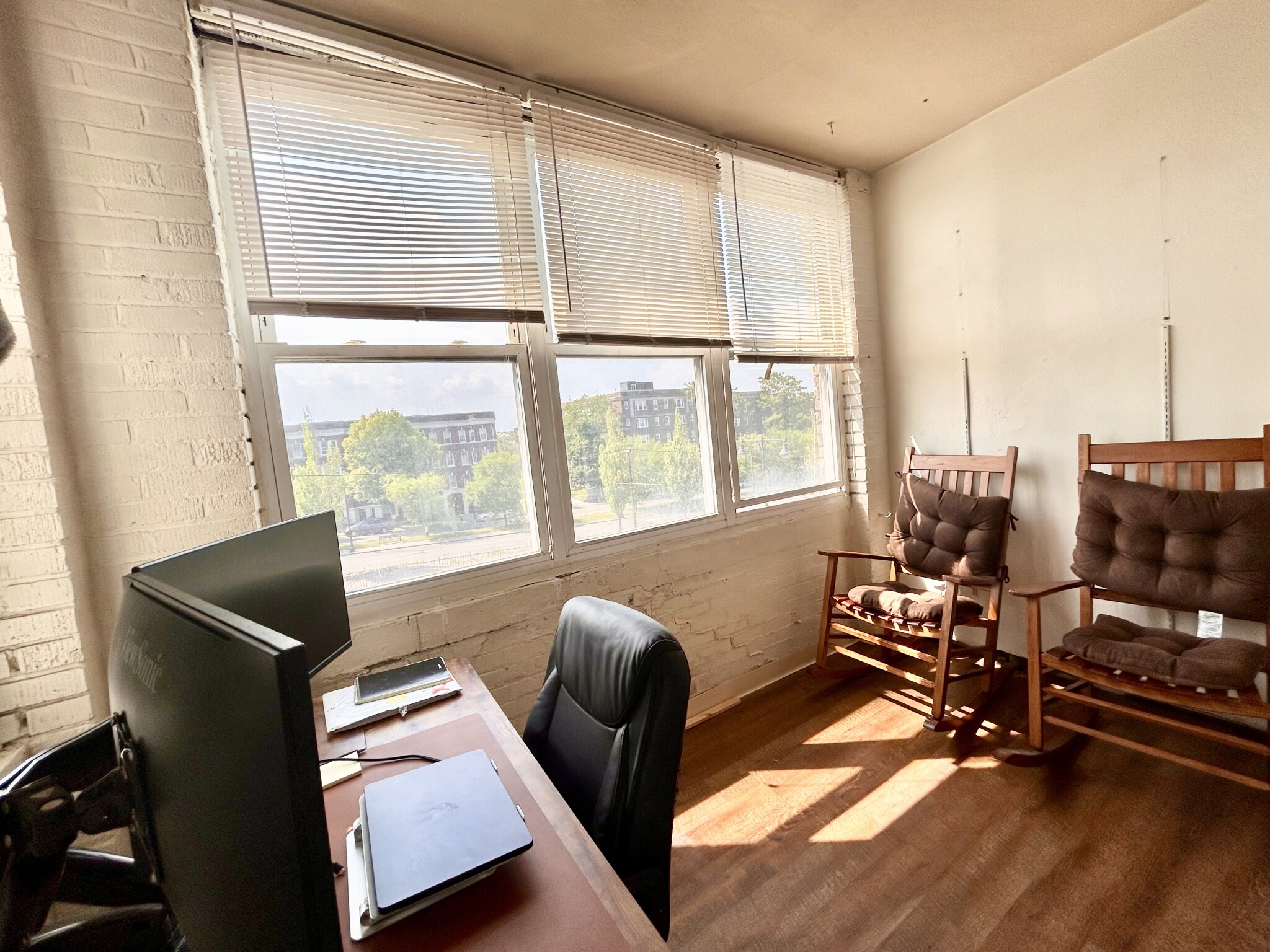 1634 Commonwealth Ave, Brighton