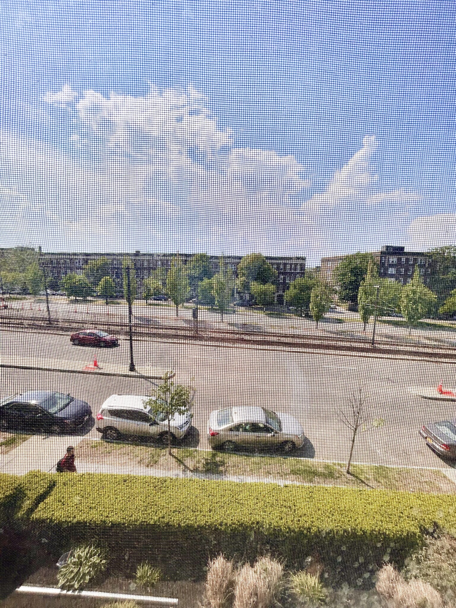 1634 Commonwealth Ave, Brighton