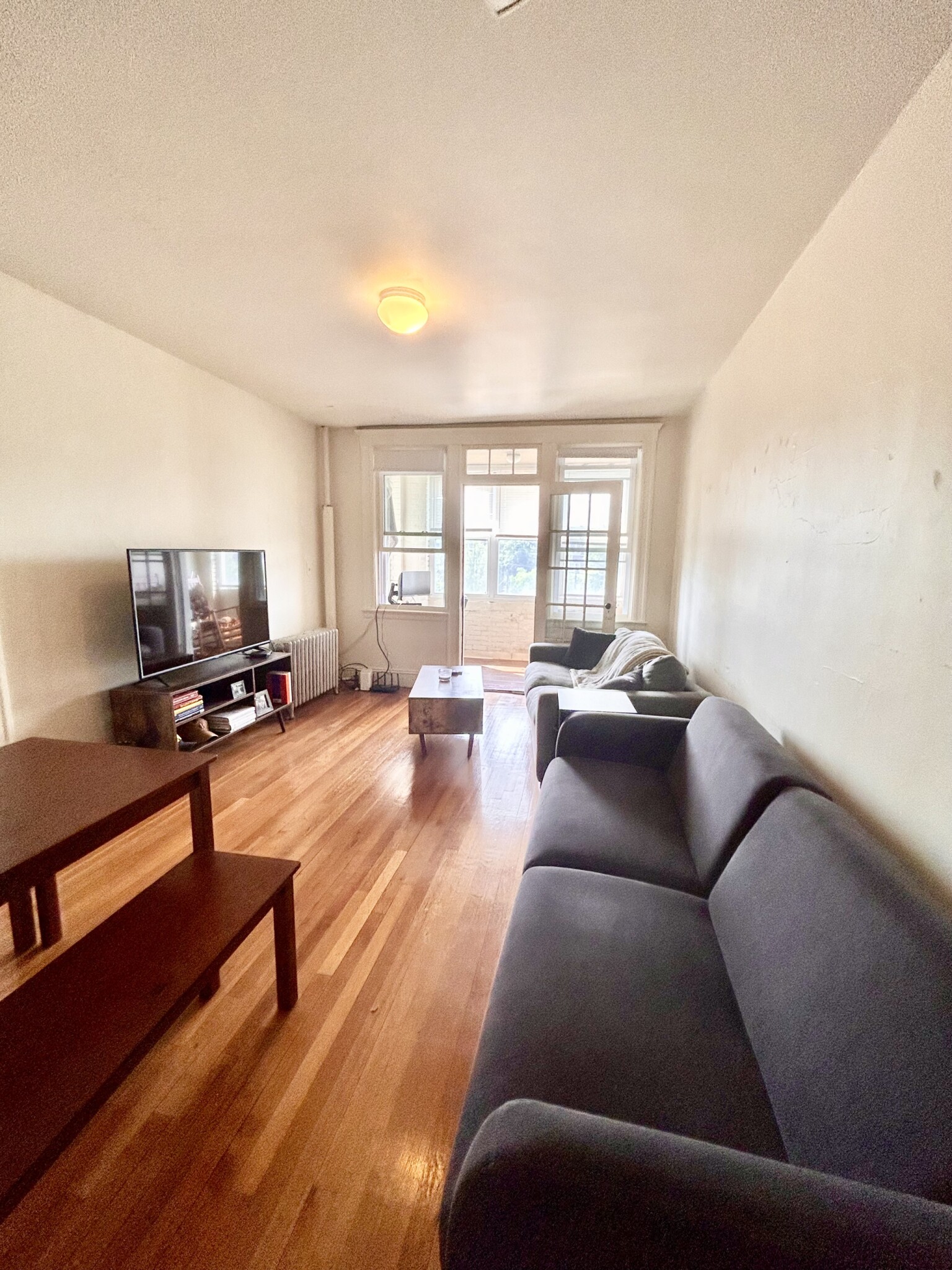 1634 Commonwealth Ave, Brighton