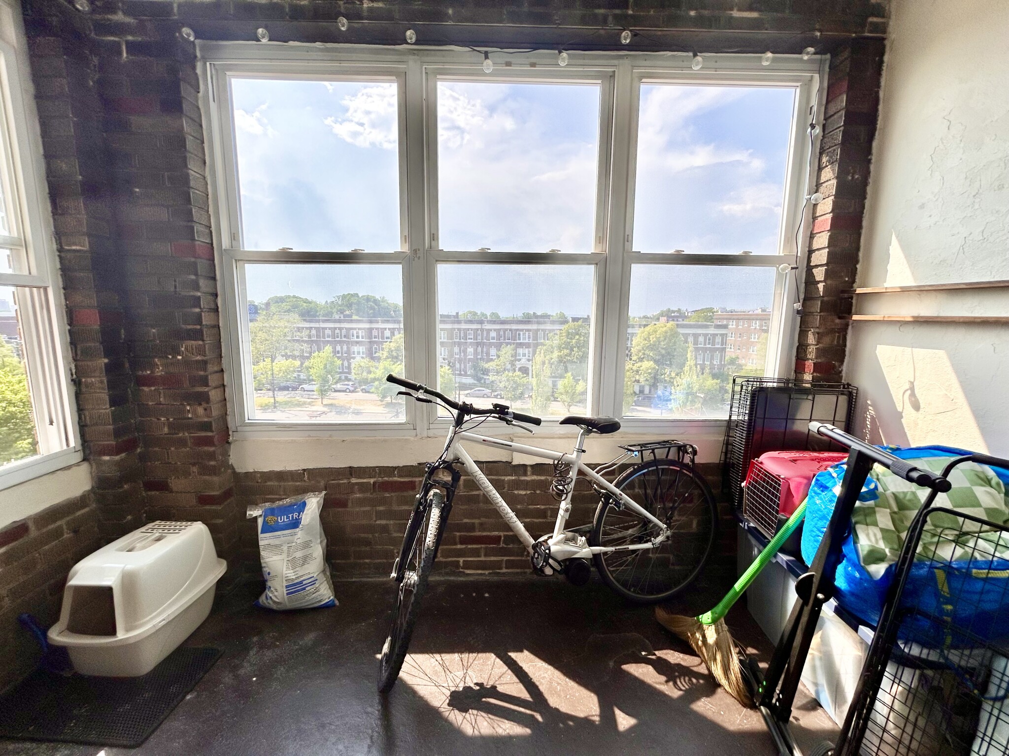 1638 Commonwealth Ave, Brighton