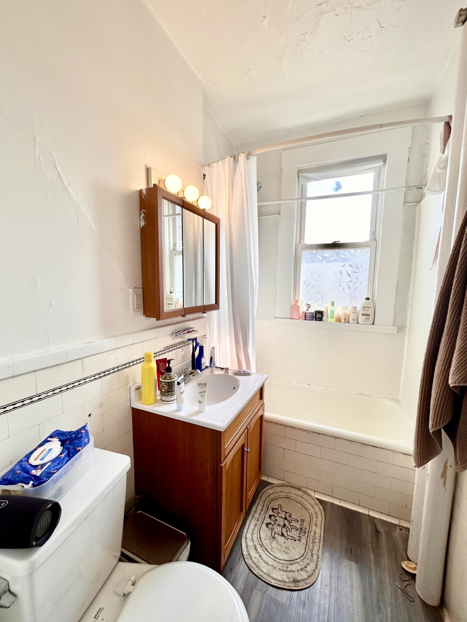 1638 Commonwealth Ave, Brighton