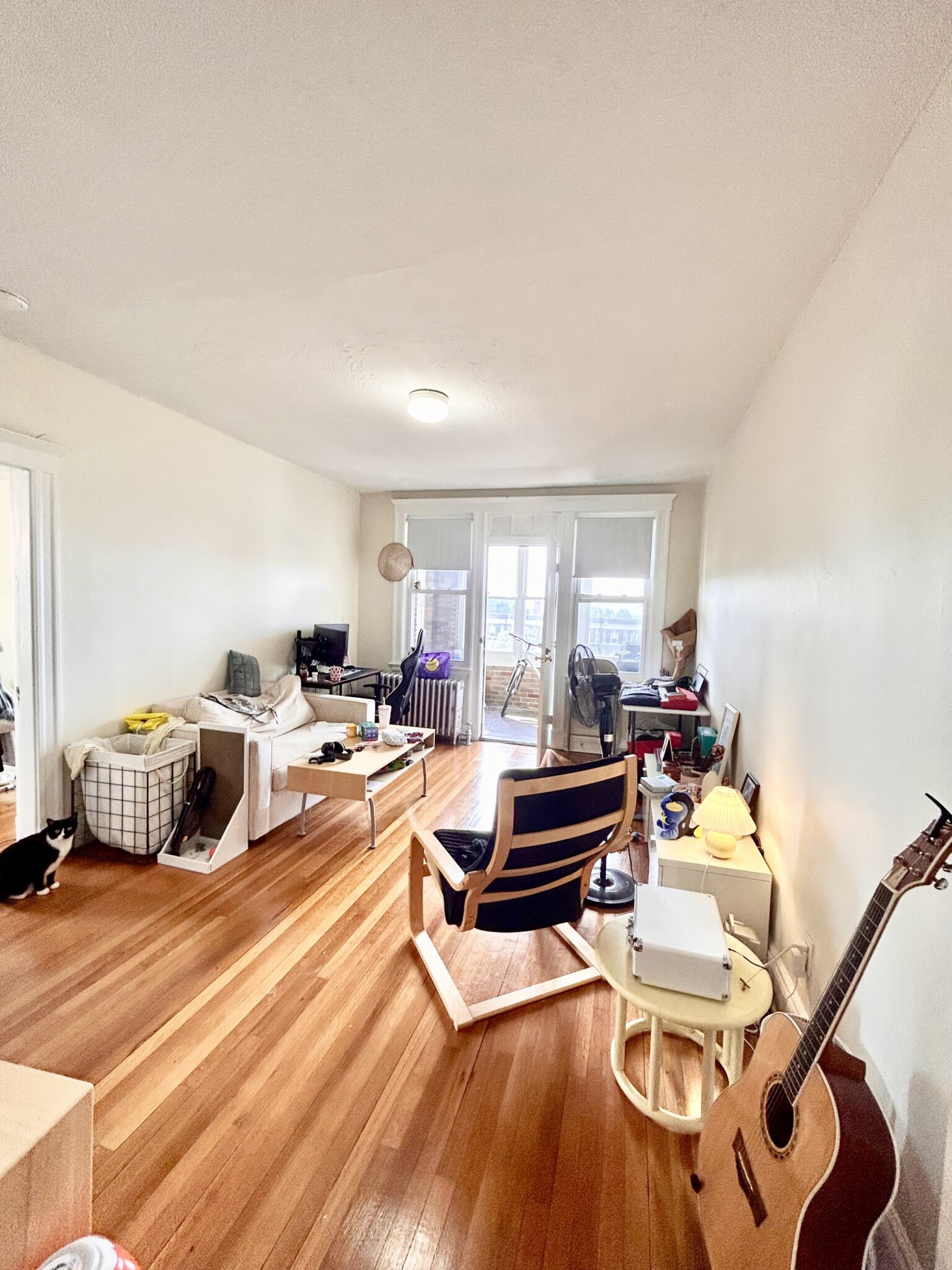 1638 Commonwealth Ave, Brighton