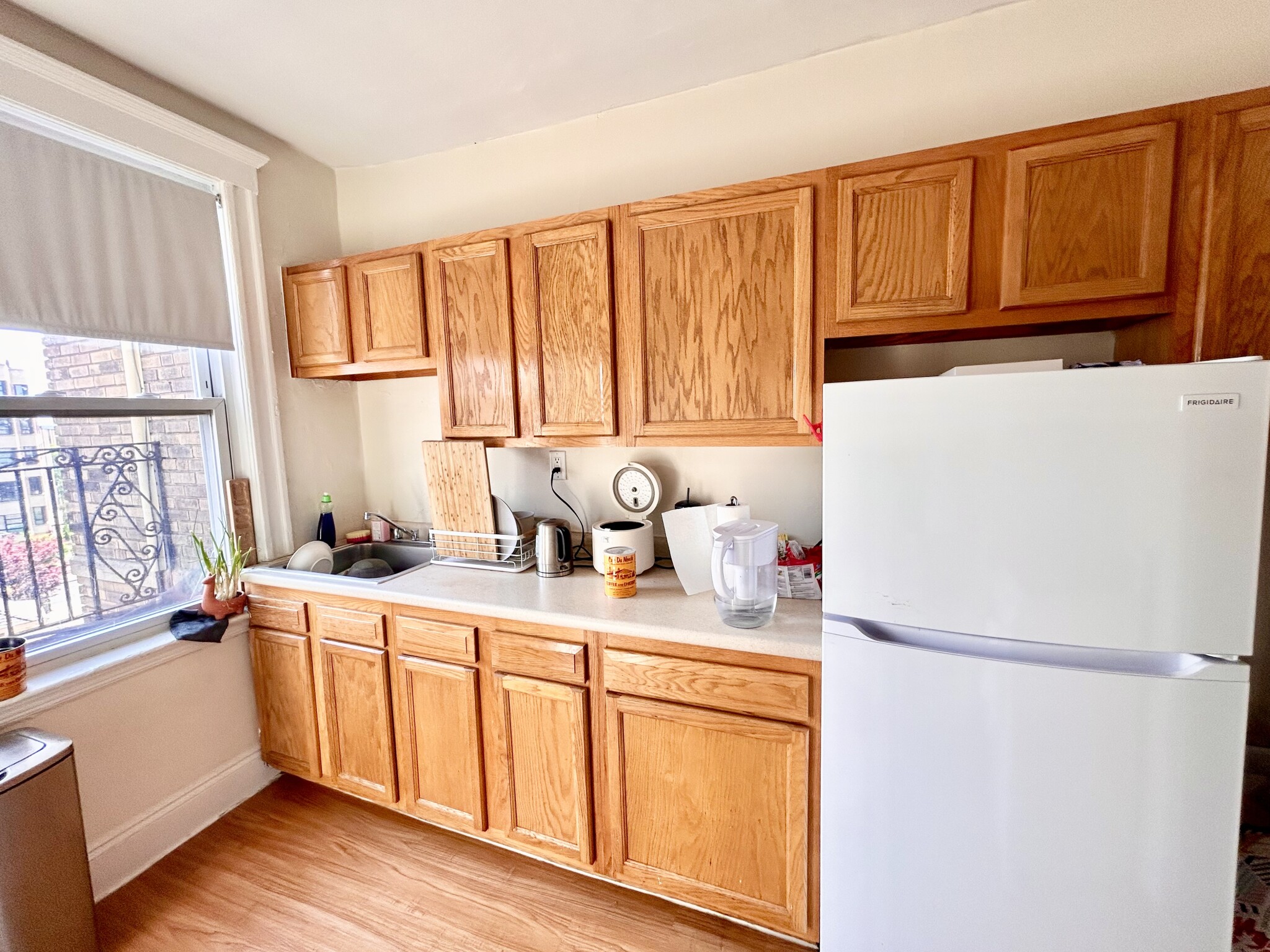 1638 Commonwealth Ave, Brighton