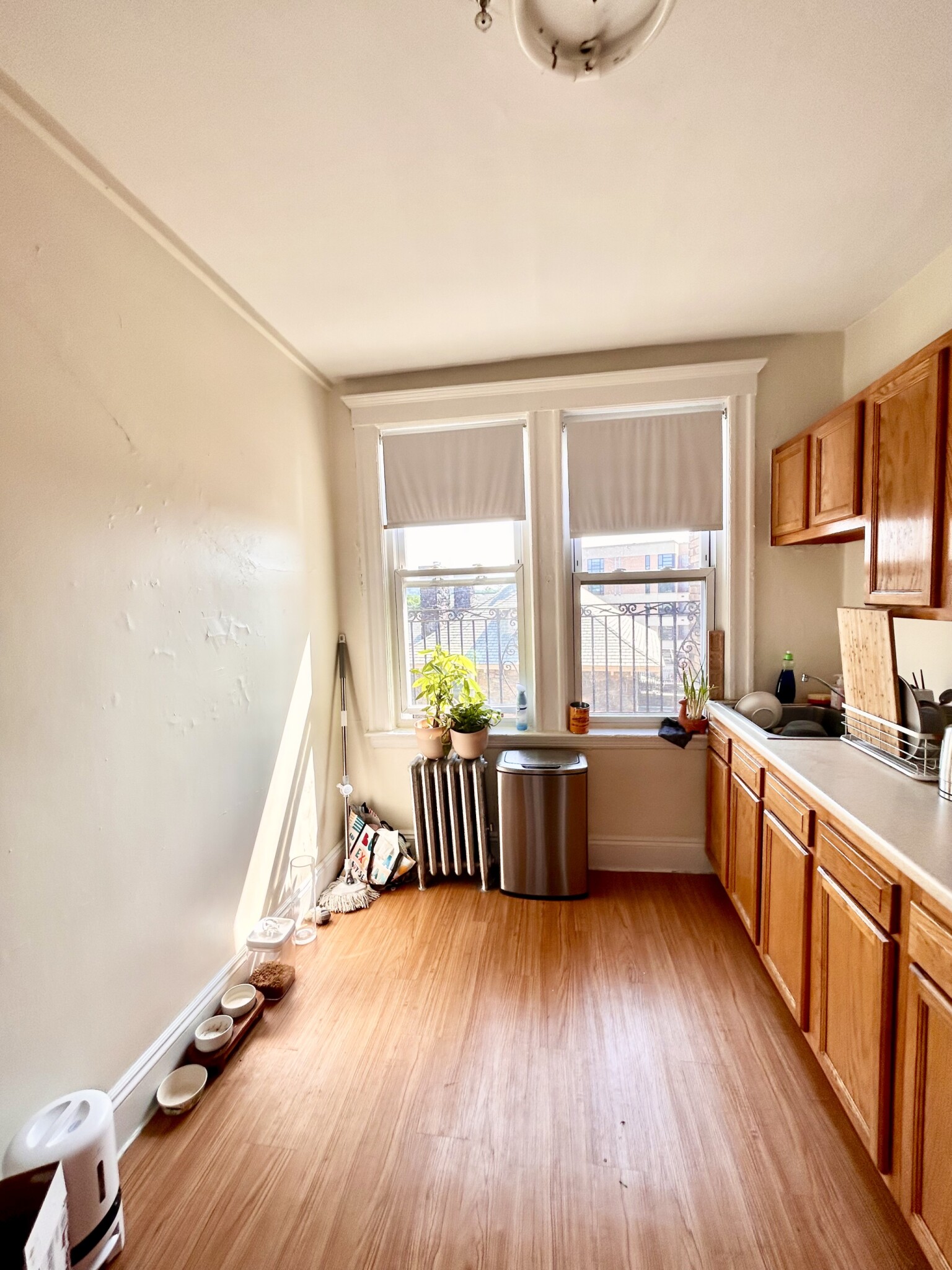 1638 Commonwealth Ave, Brighton