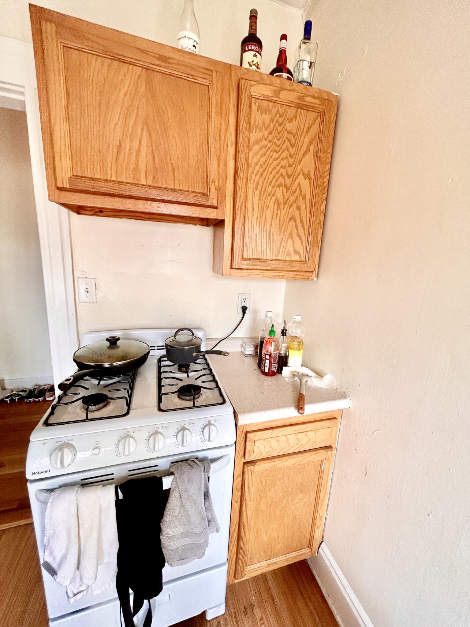 1638 Commonwealth Ave, Brighton