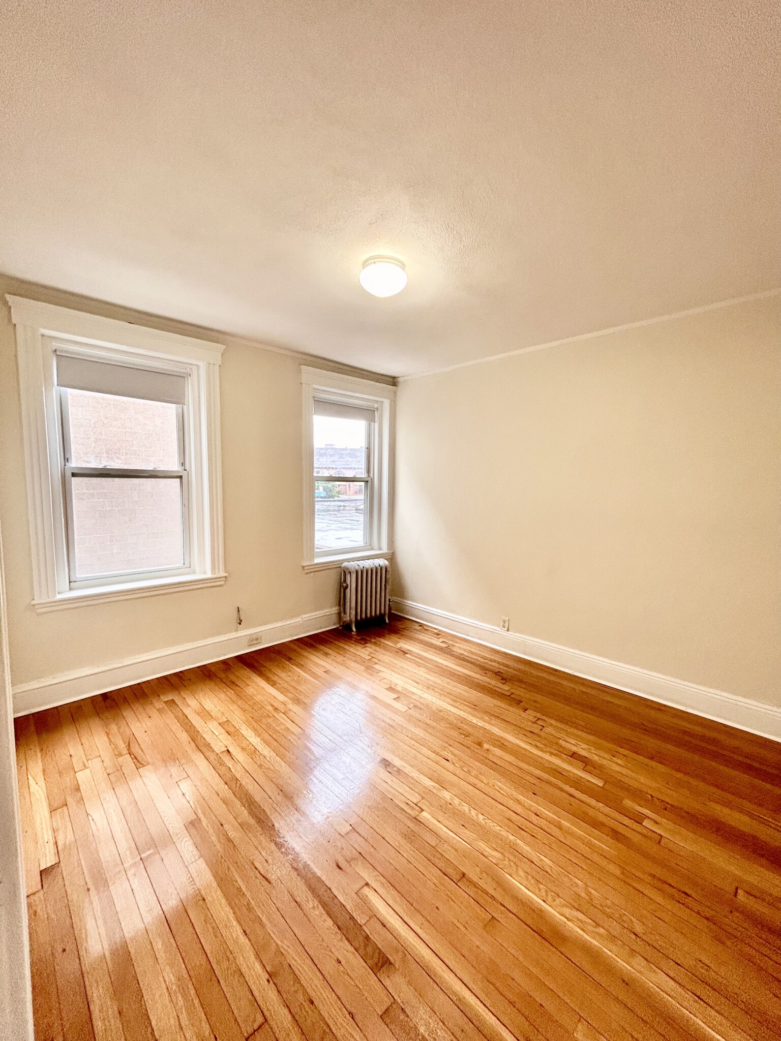 1191 Boylston St, Fenway