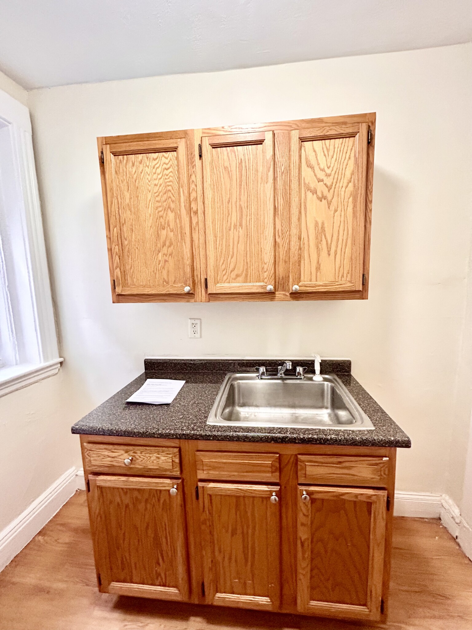 1191 Boylston St, Fenway