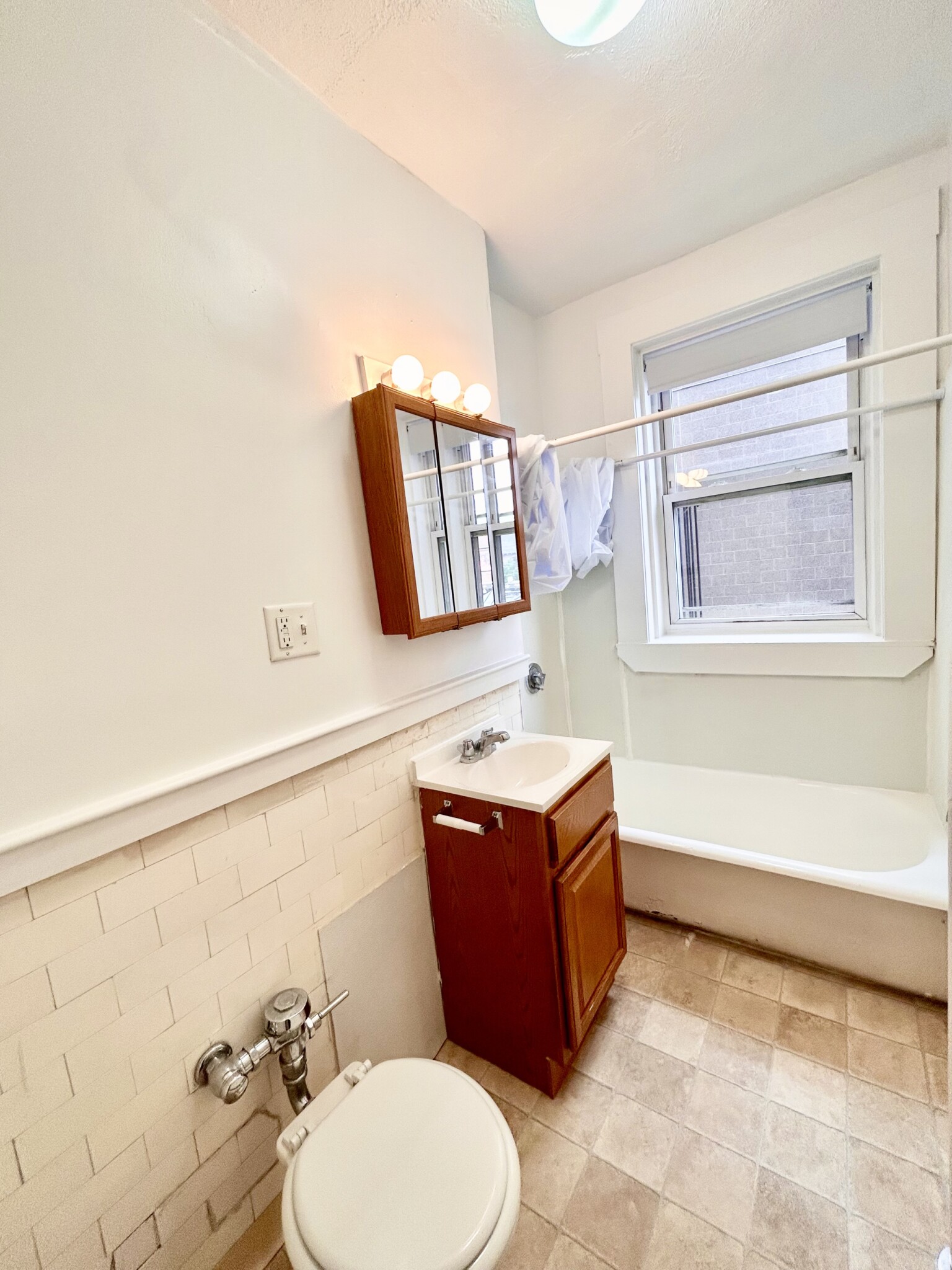 1191 Boylston St, Fenway