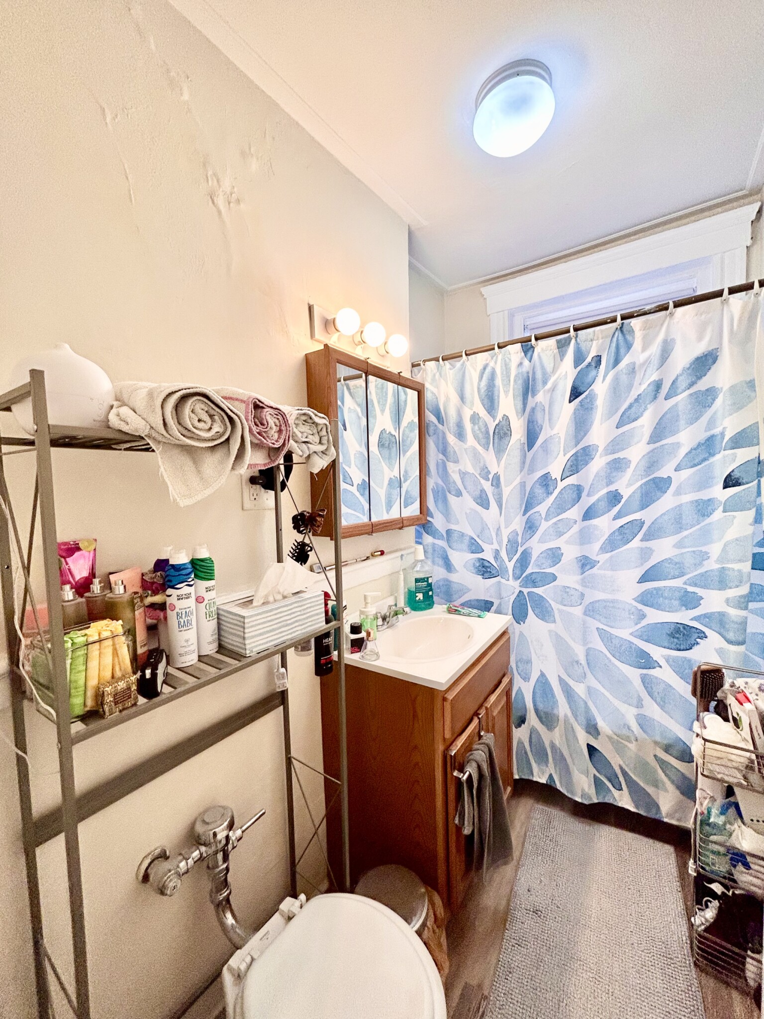 1191 Boylston St, Fenway