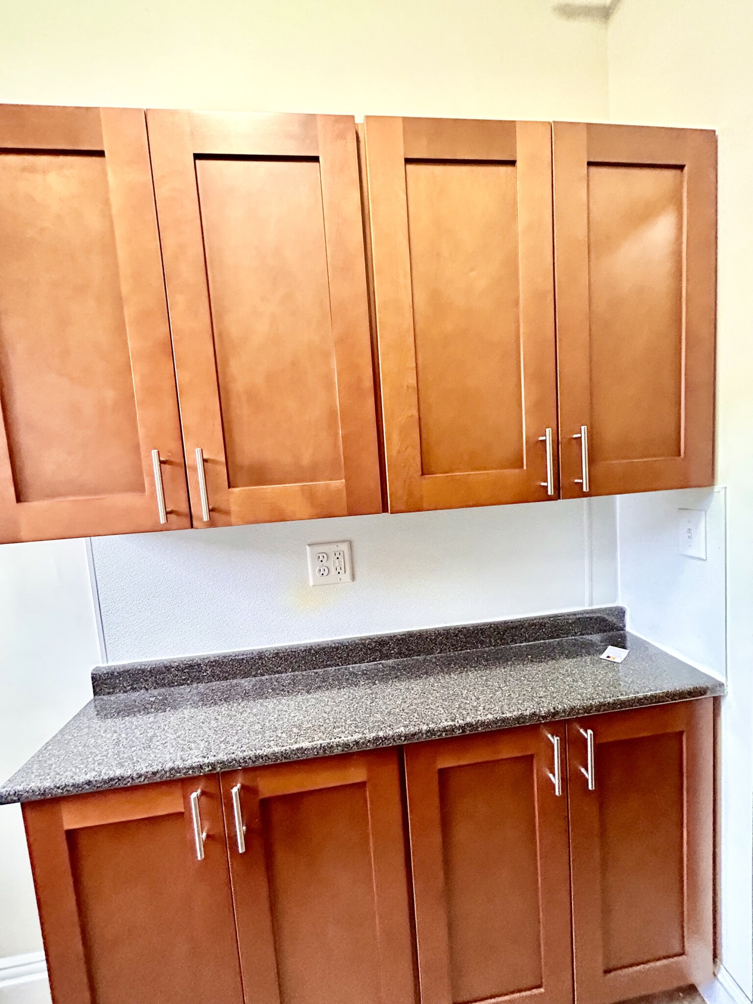 1185 Boylston St, Fenway