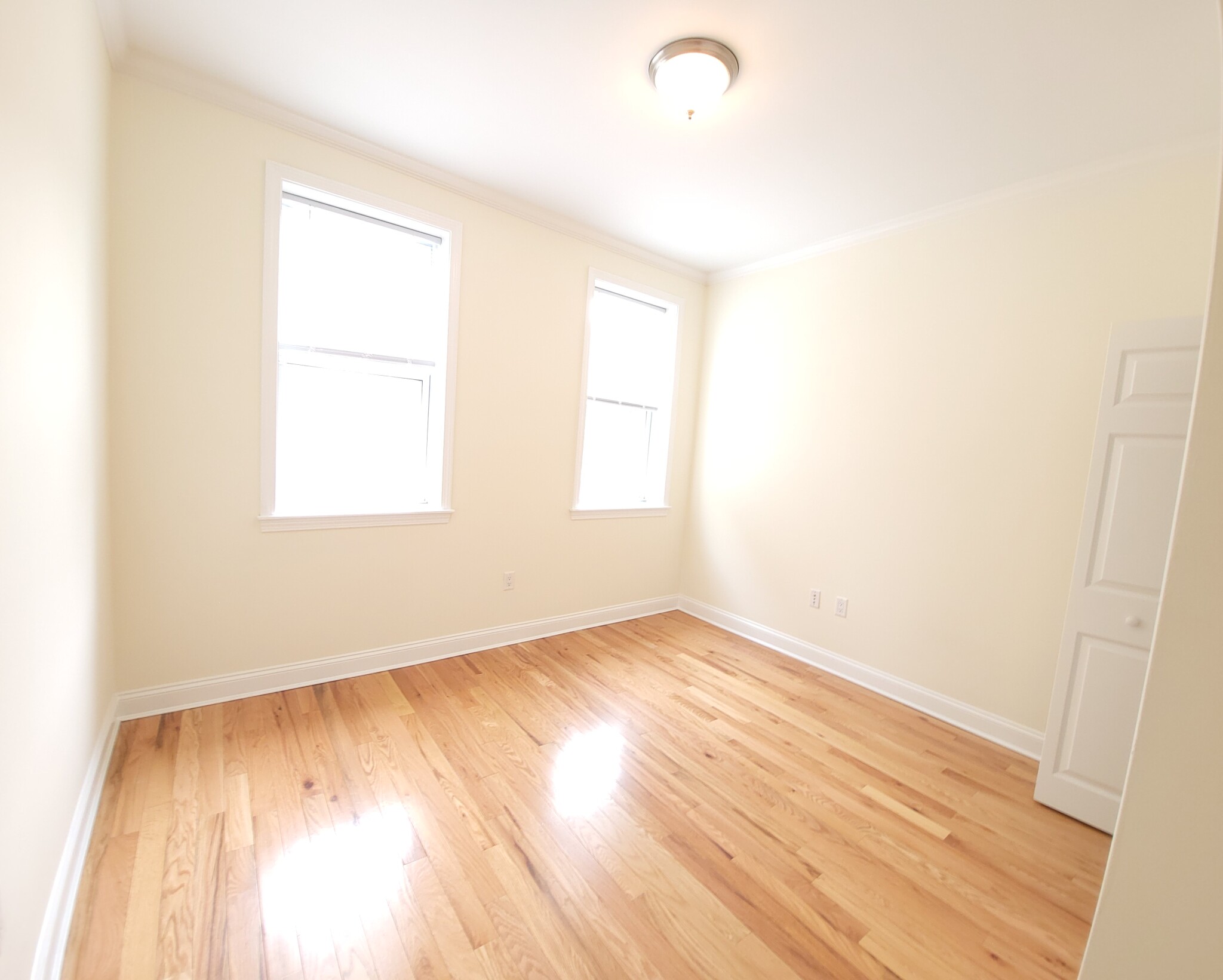 1 Chauncy St, Harvard Square