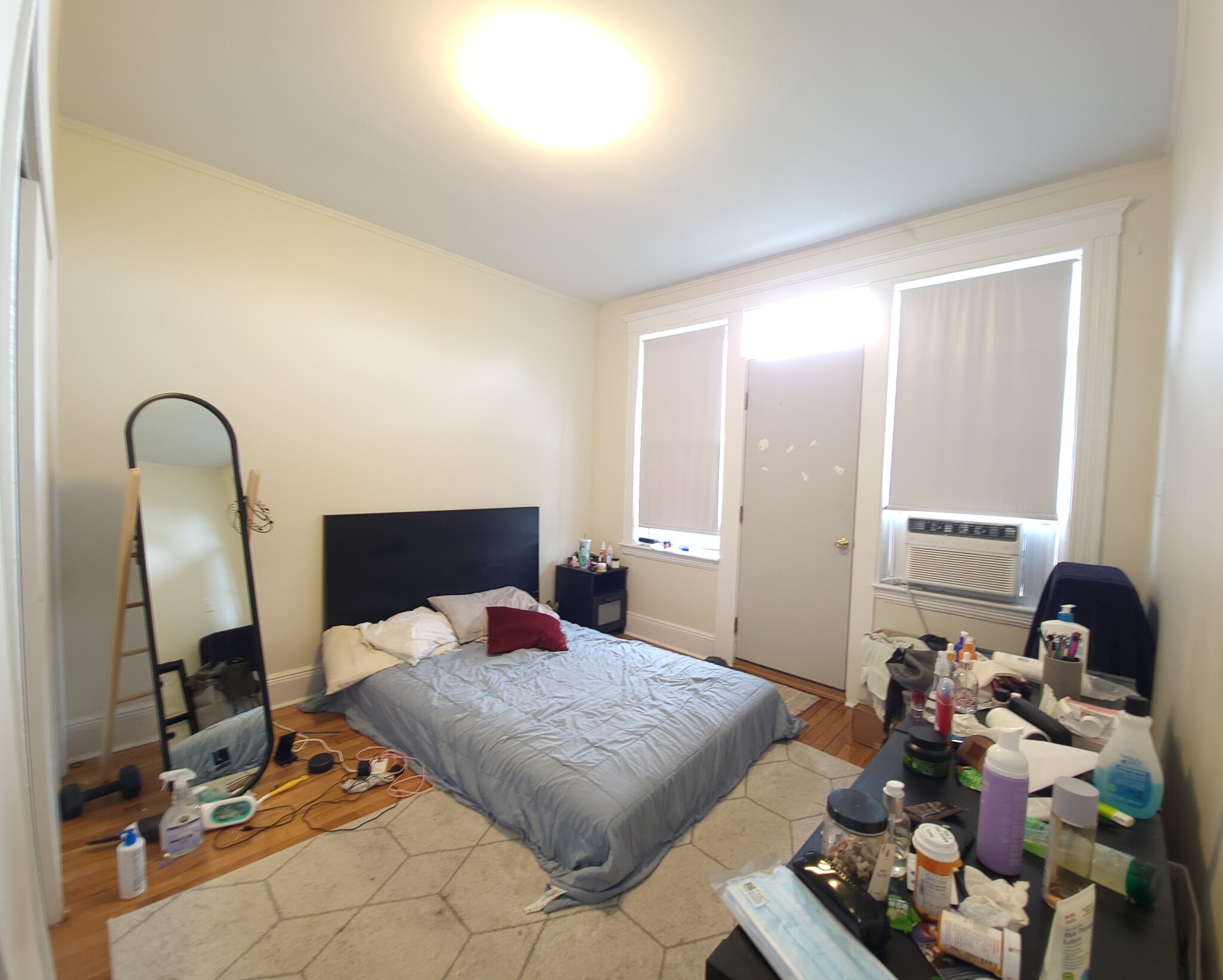 1630 Commonwealth Ave, Brighton