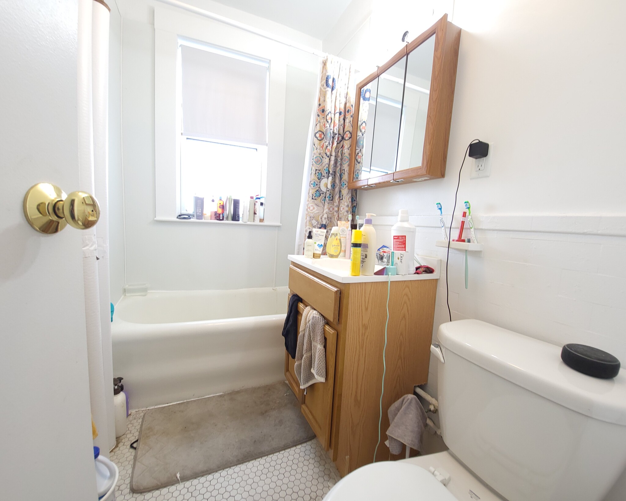 1630 Commonwealth Ave, Brighton