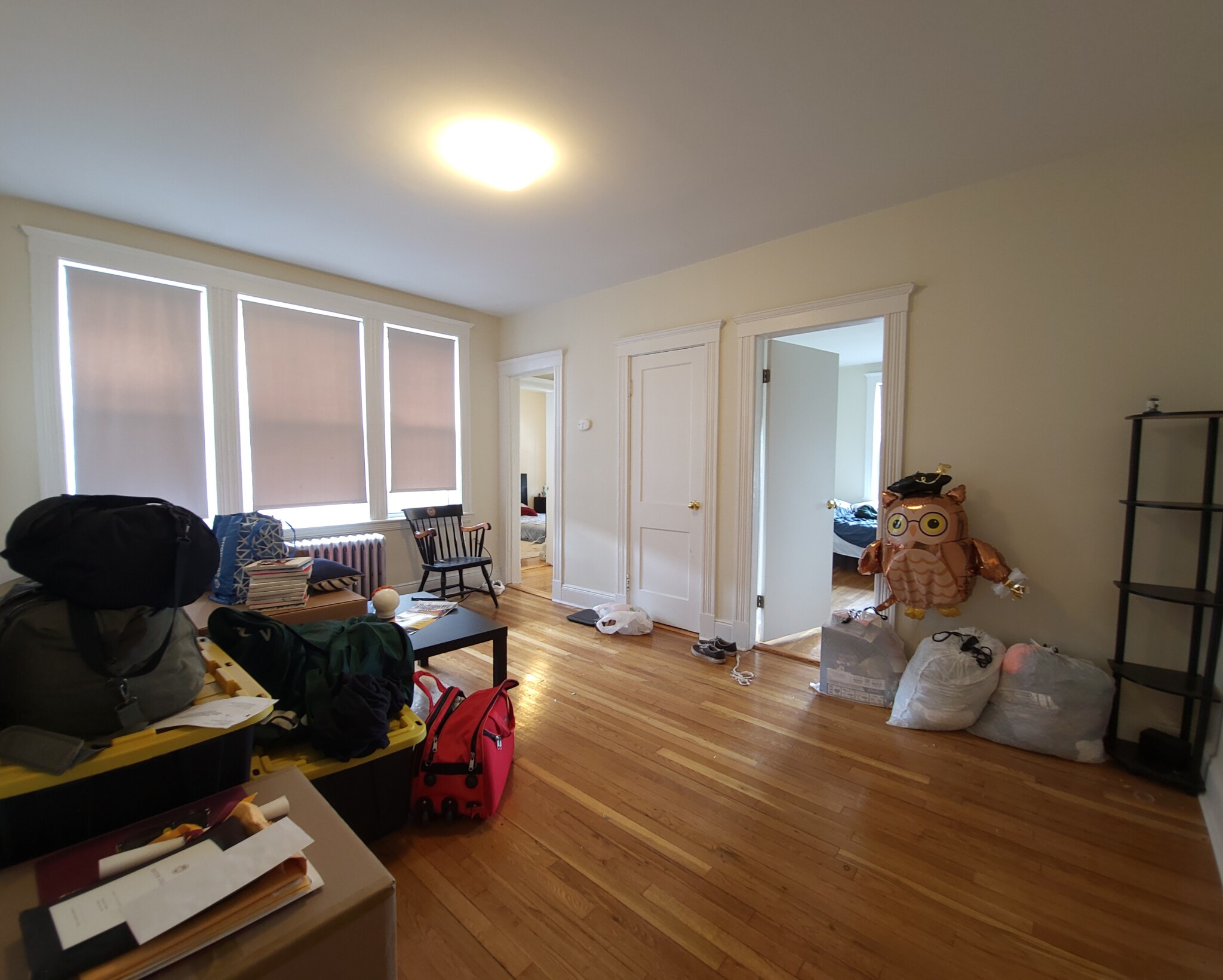 1630 Commonwealth Ave, Brighton