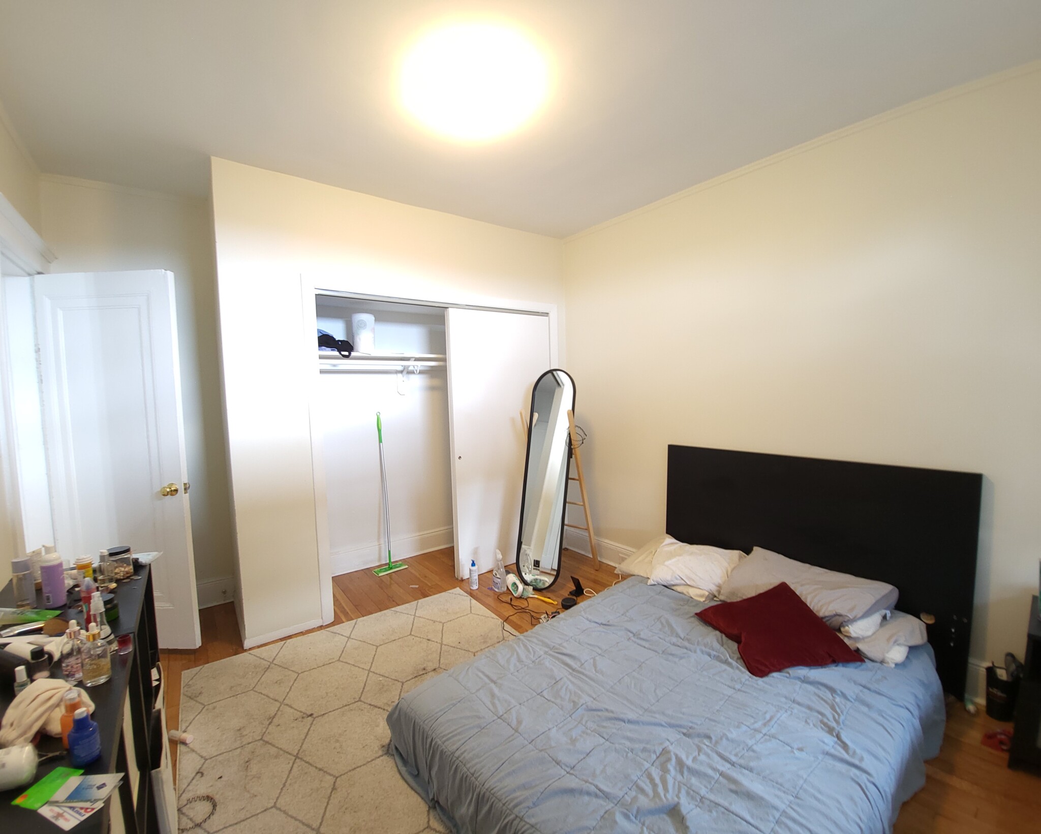 1630 Commonwealth Ave, Brighton