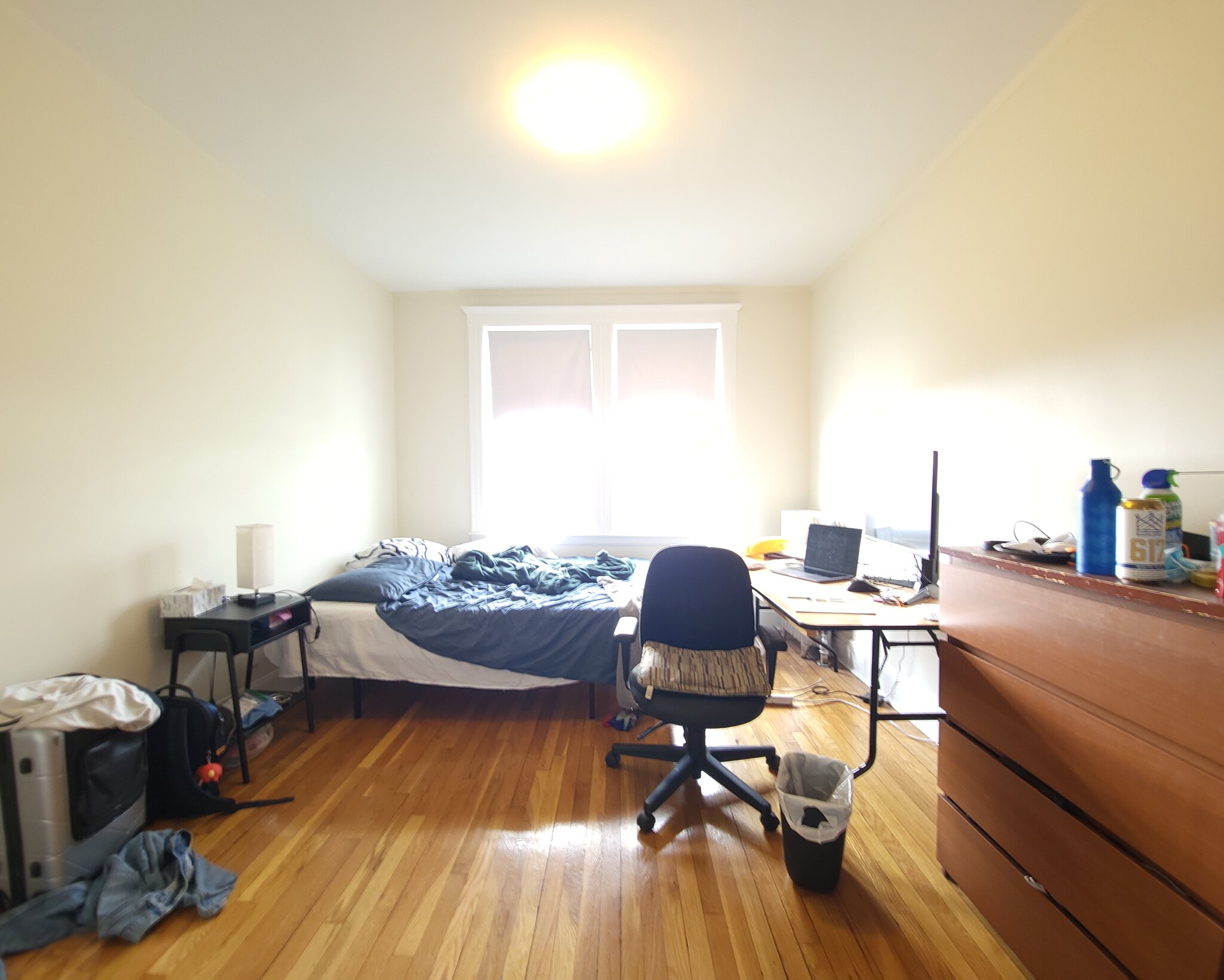 1630 Commonwealth Ave, Brighton