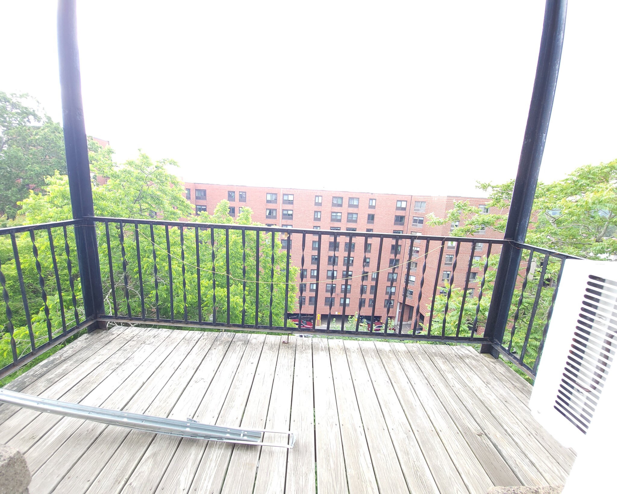 1630 Commonwealth Ave, Brighton