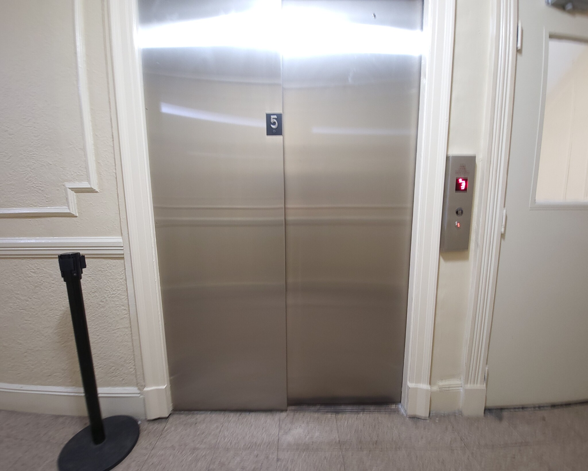 1630 Commonwealth Ave, Brighton