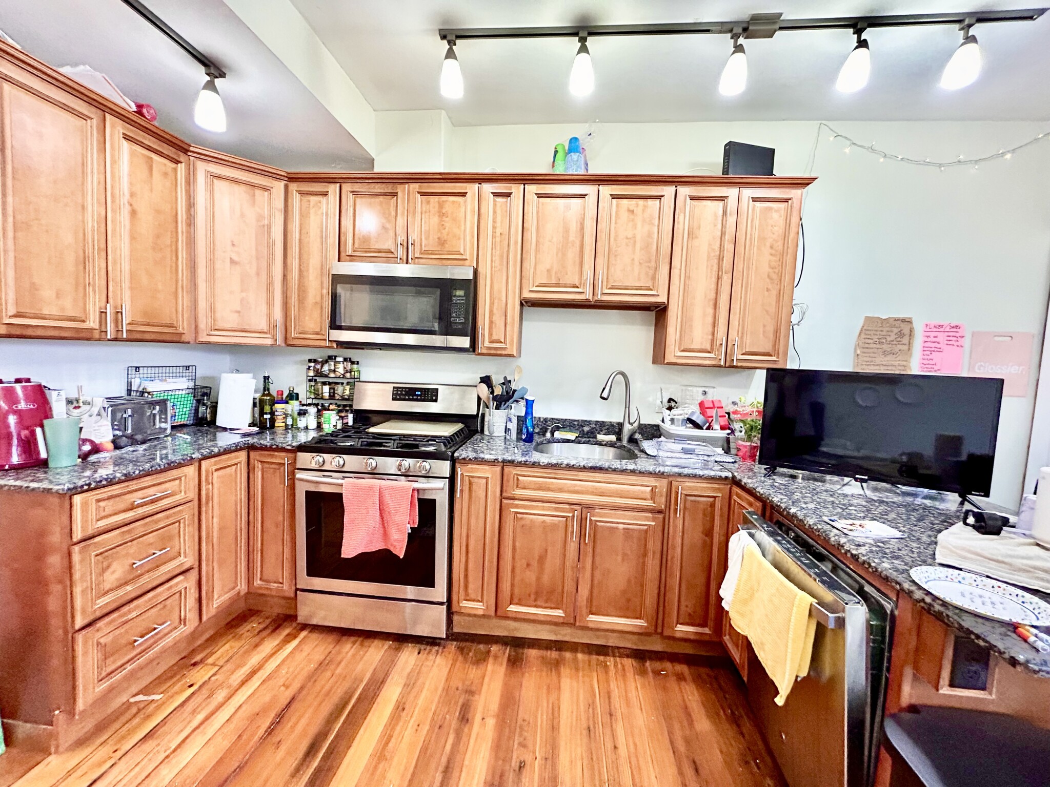 231 Norfolk St, Kendall Square