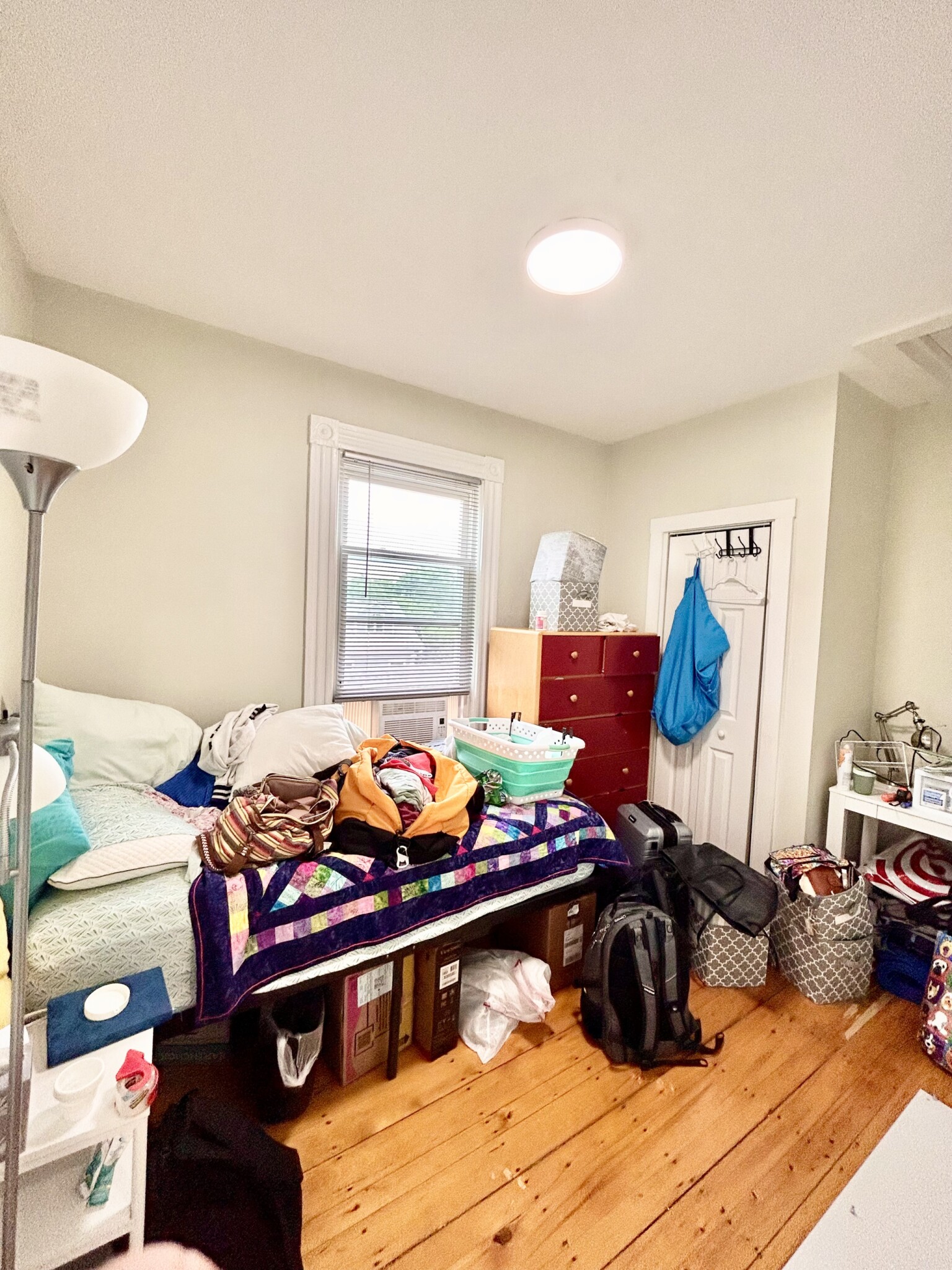 231 Norfolk St, Kendall Square