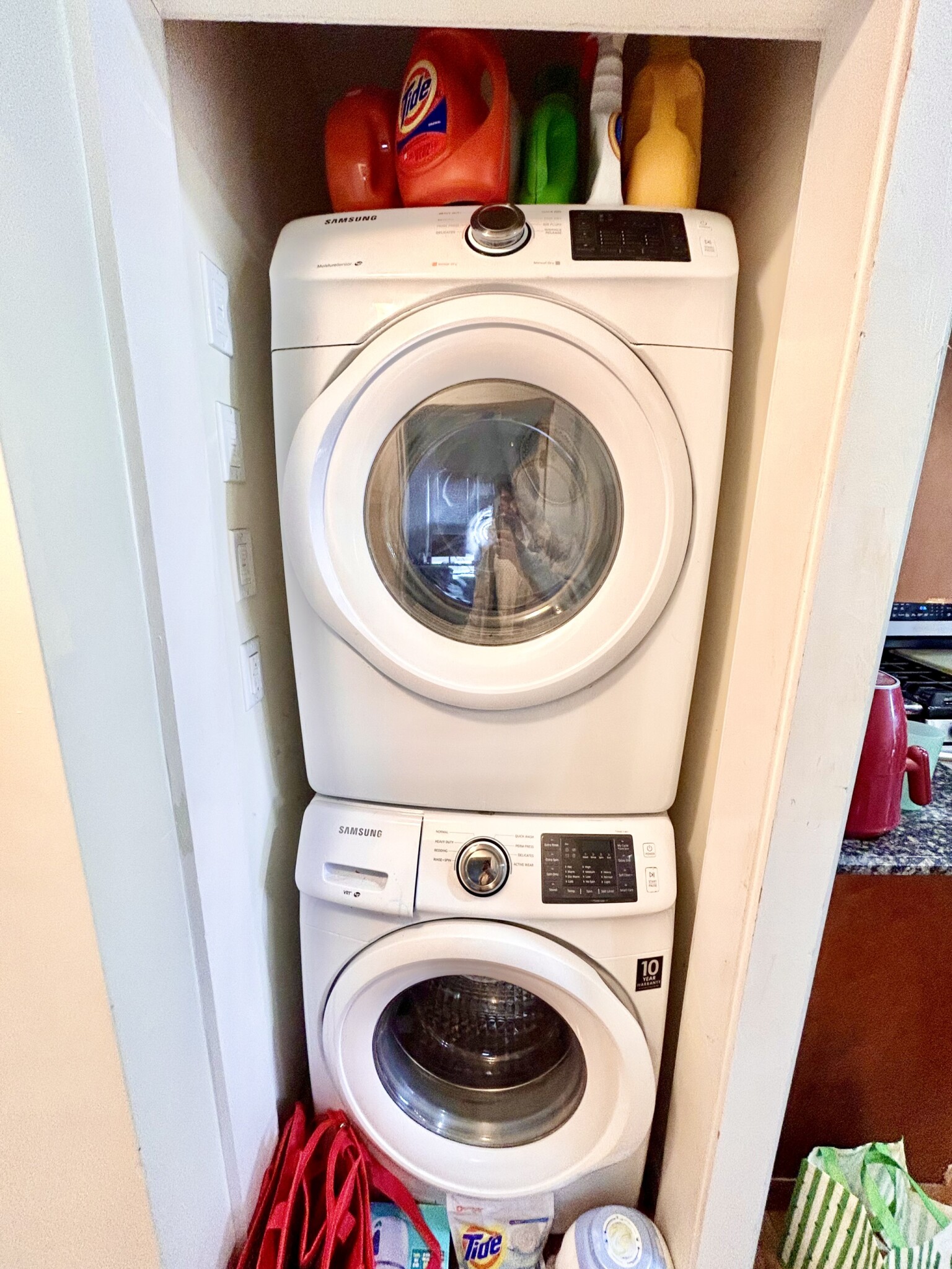 231 Norfolk St, Kendall Square