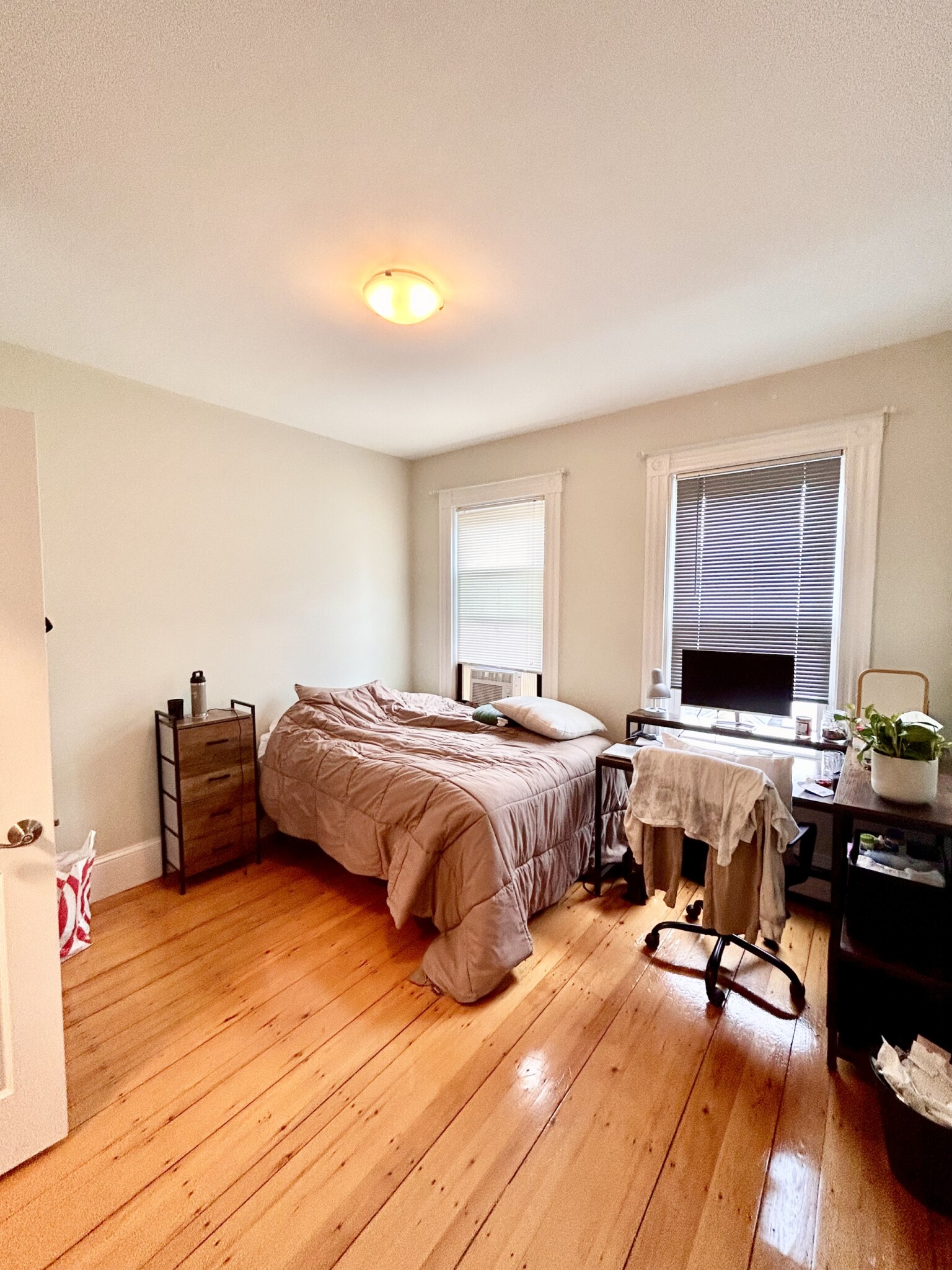 231 Norfolk St, Kendall Square