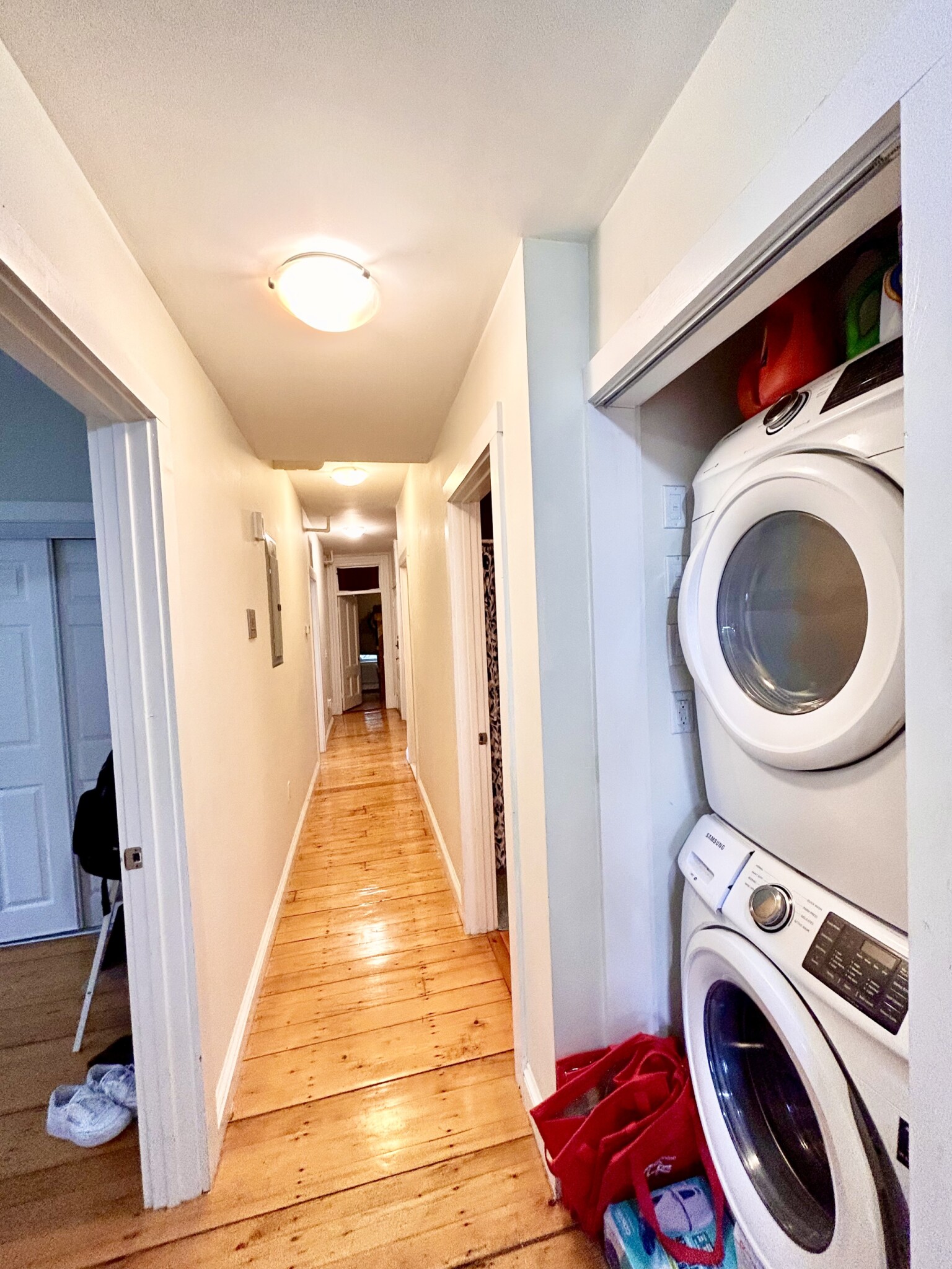 231 Norfolk St, Kendall Square