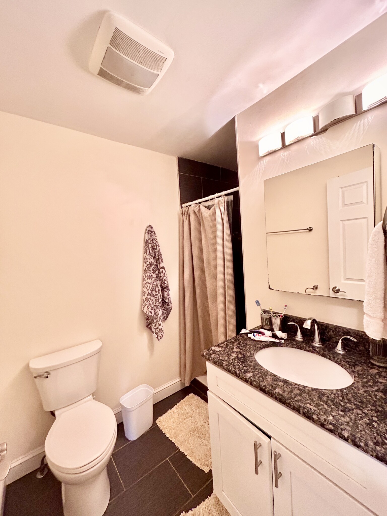 231 Norfolk St, Kendall Square