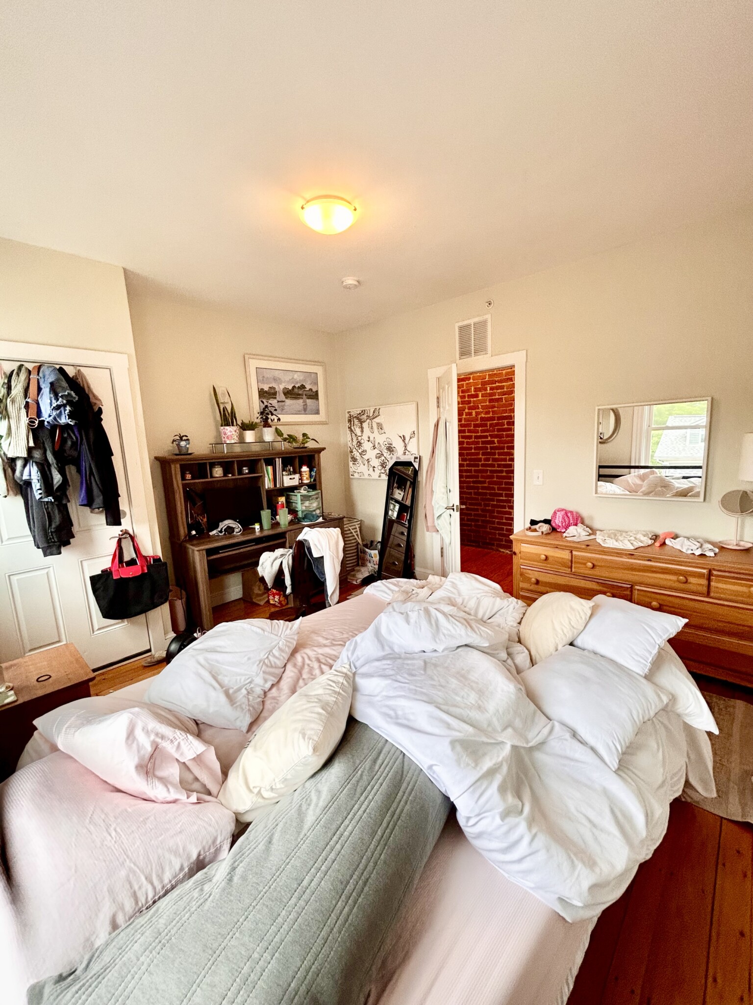 231 Norfolk St, Kendall Square