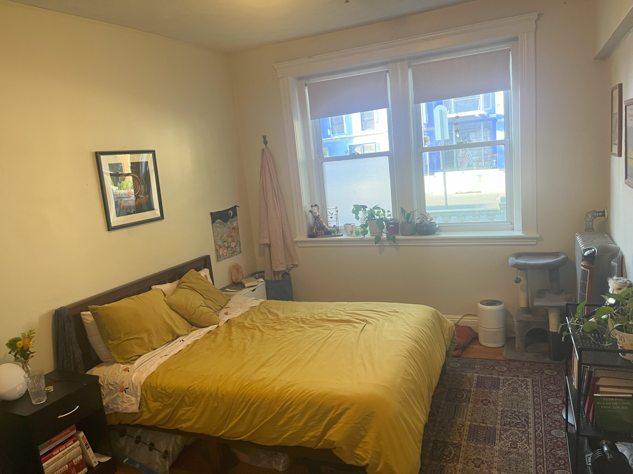 116 Washington St, Brighton