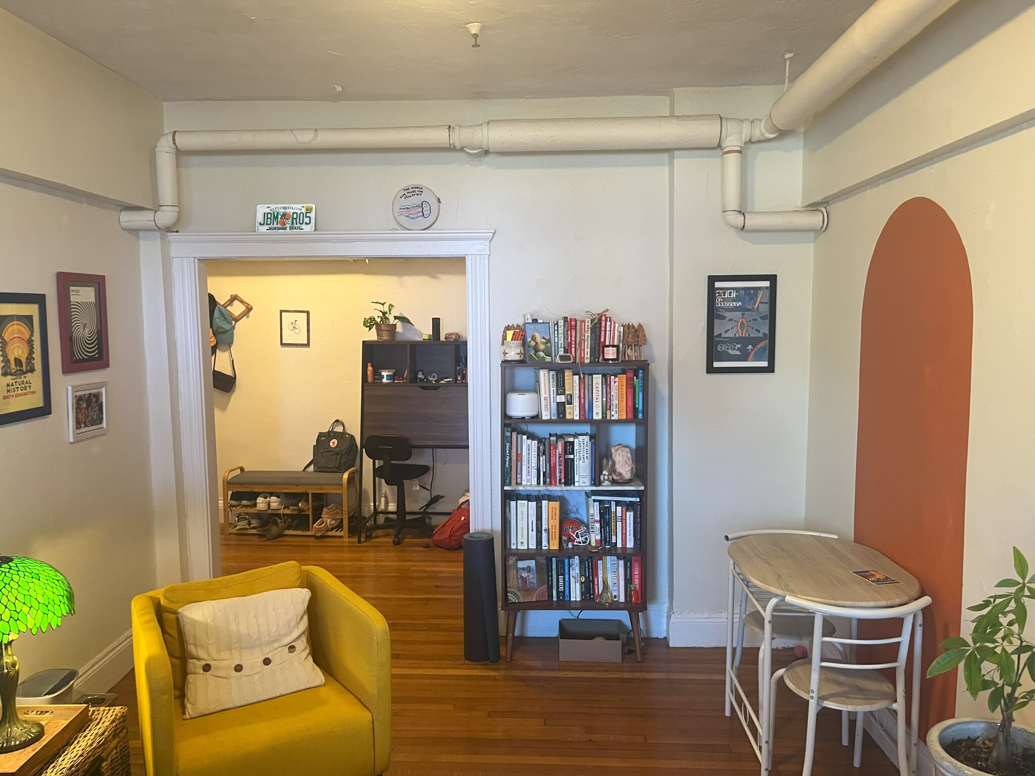 116 Washington St, Brighton