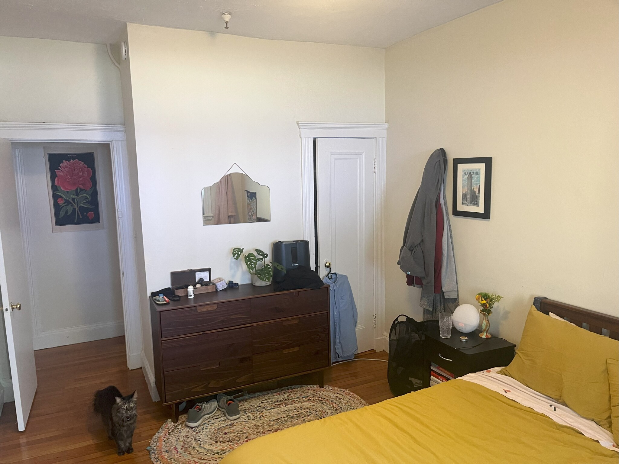 116 Washington St, Brighton