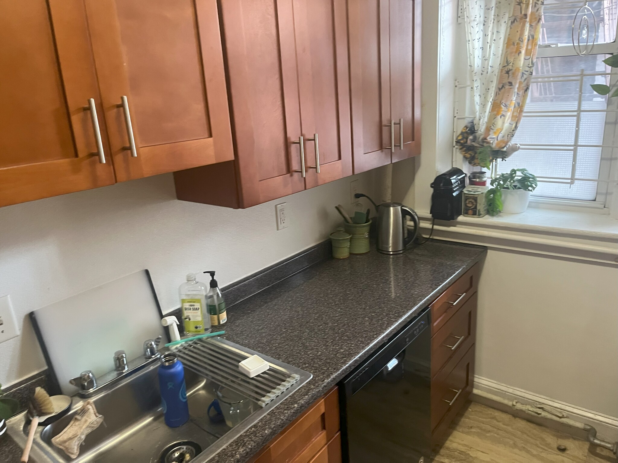 116 Washington St, Brighton