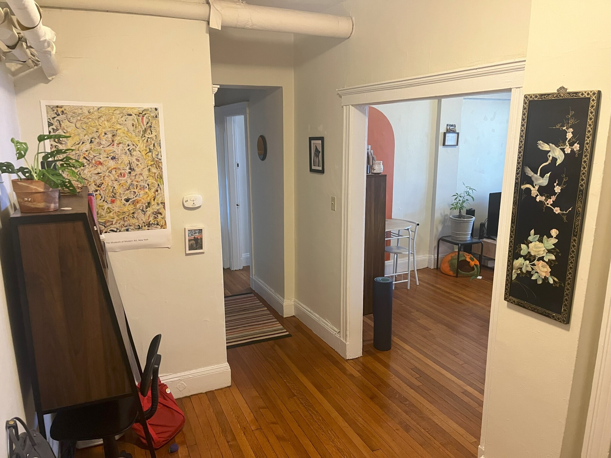 116 Washington St, Brighton