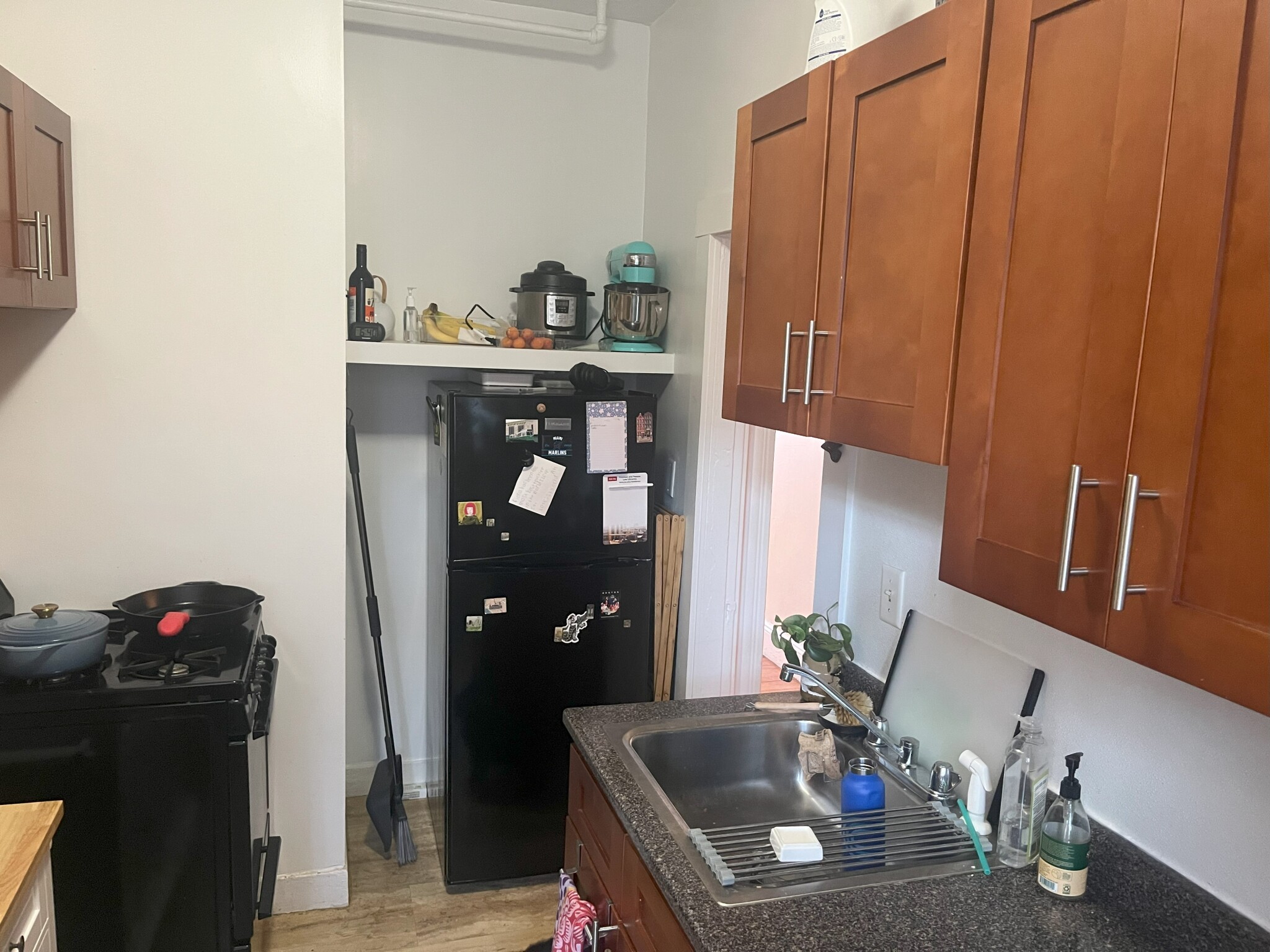 116 Washington St, Brighton