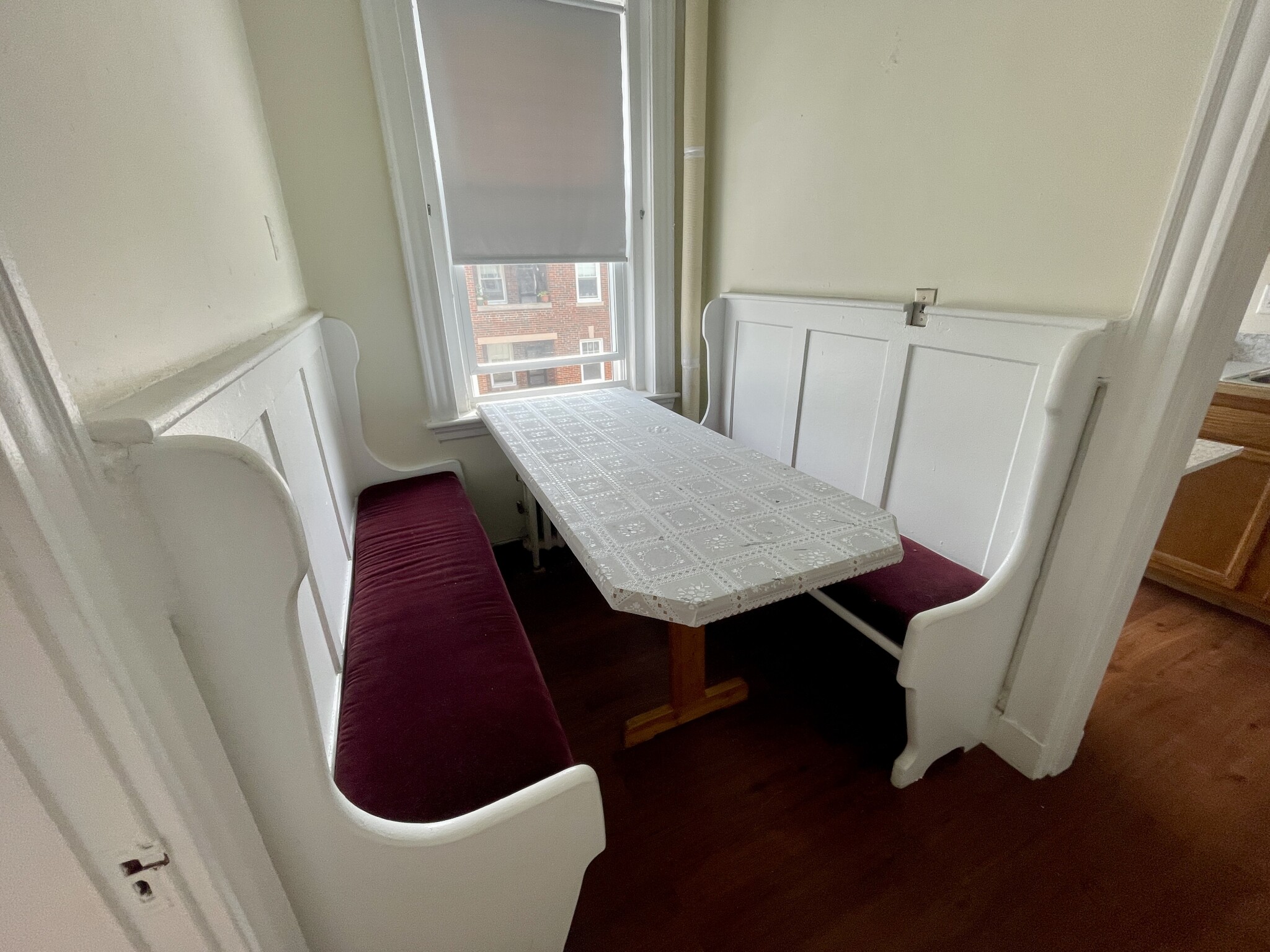 66 Chiswick Rd, Brighton