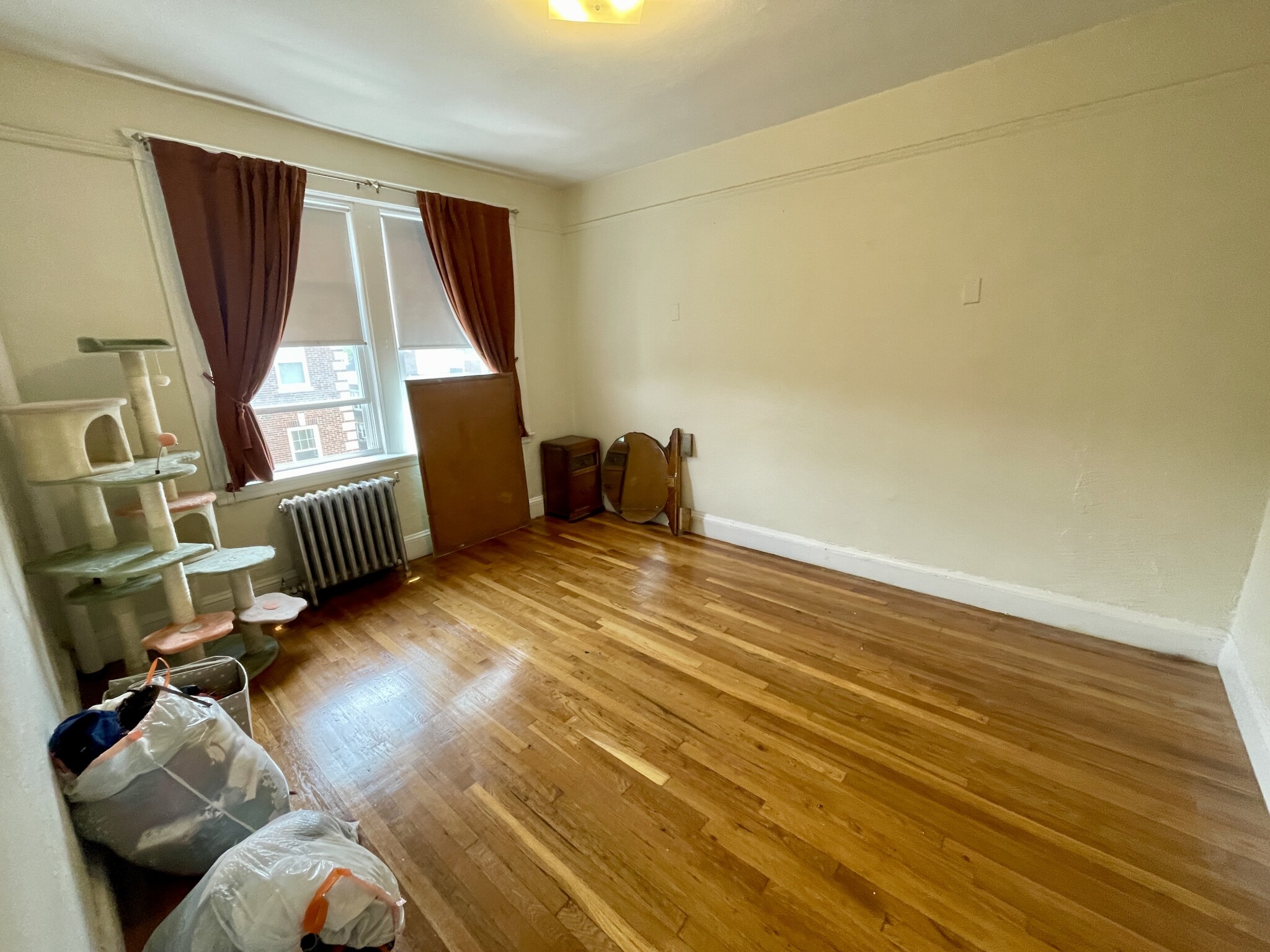 66 Chiswick Rd, Brighton