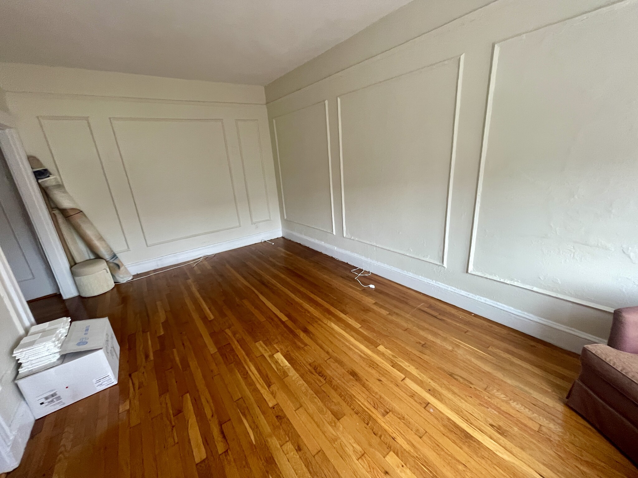 66 Chiswick Rd, Brighton