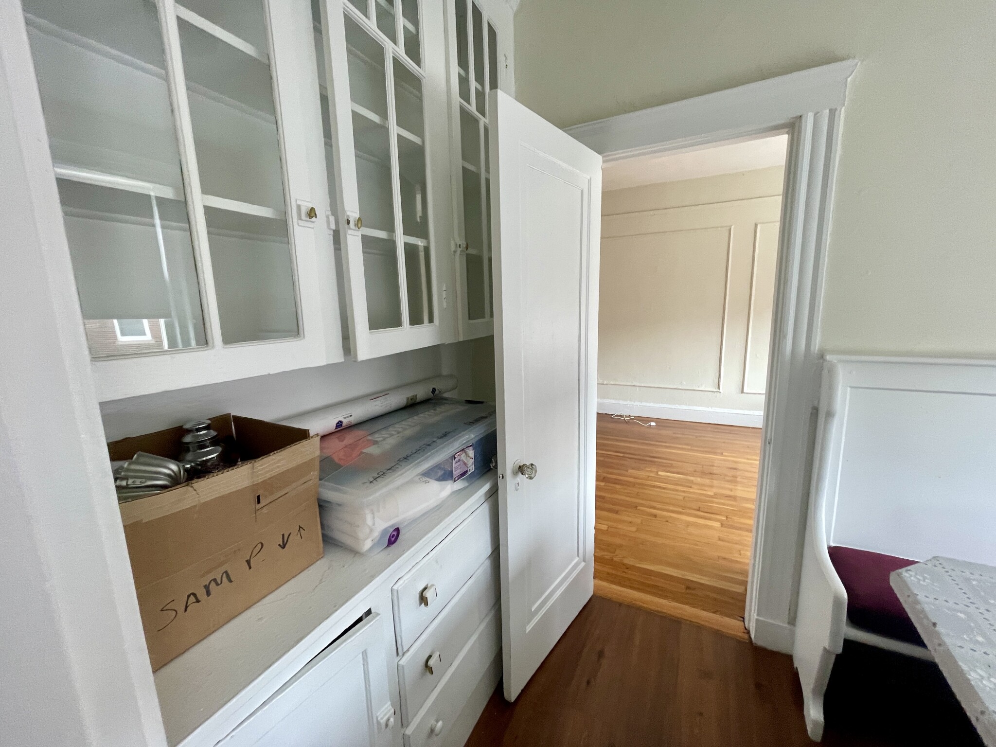 66 Chiswick Rd, Brighton