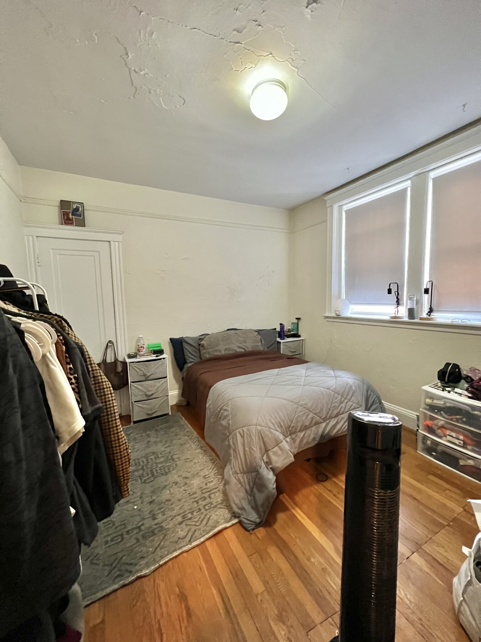 66 Chiswick Rd, Brighton