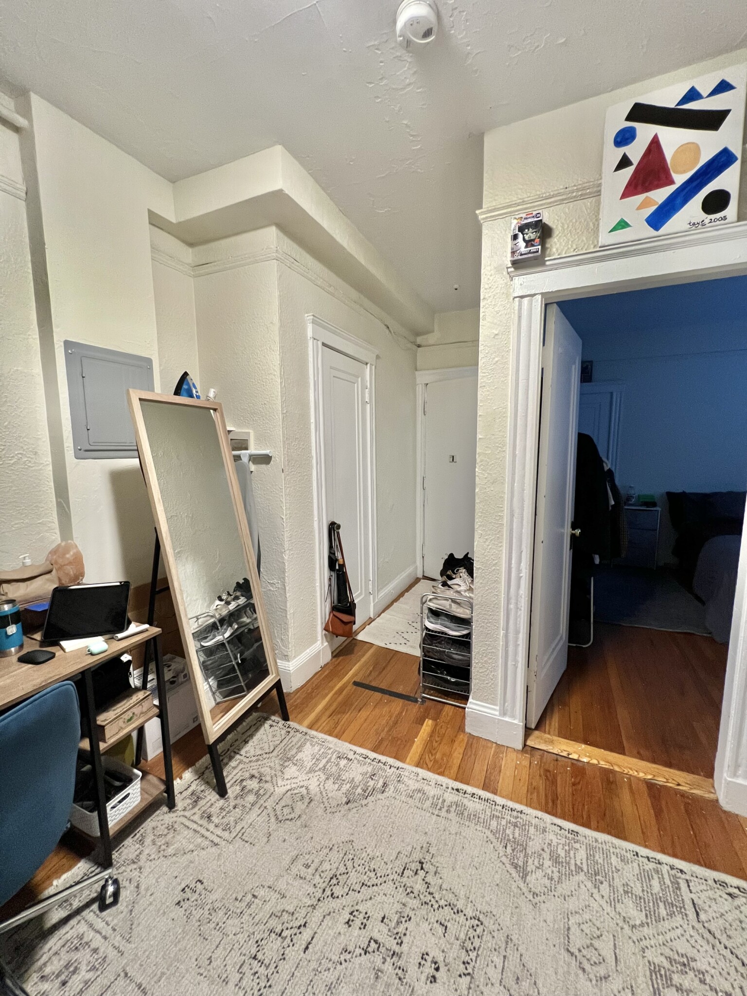 66 Chiswick Rd, Brighton