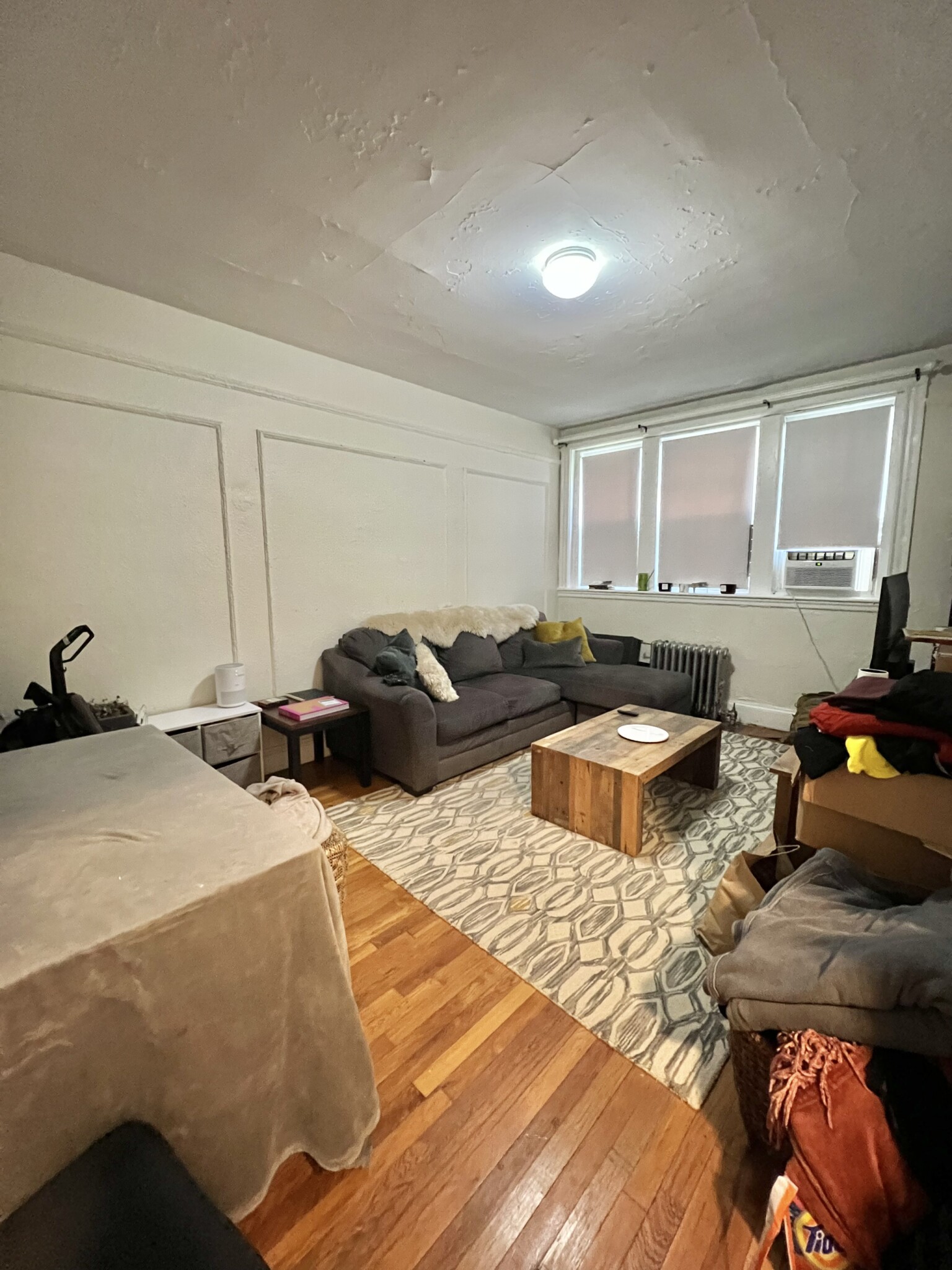 66 Chiswick Rd, Brighton