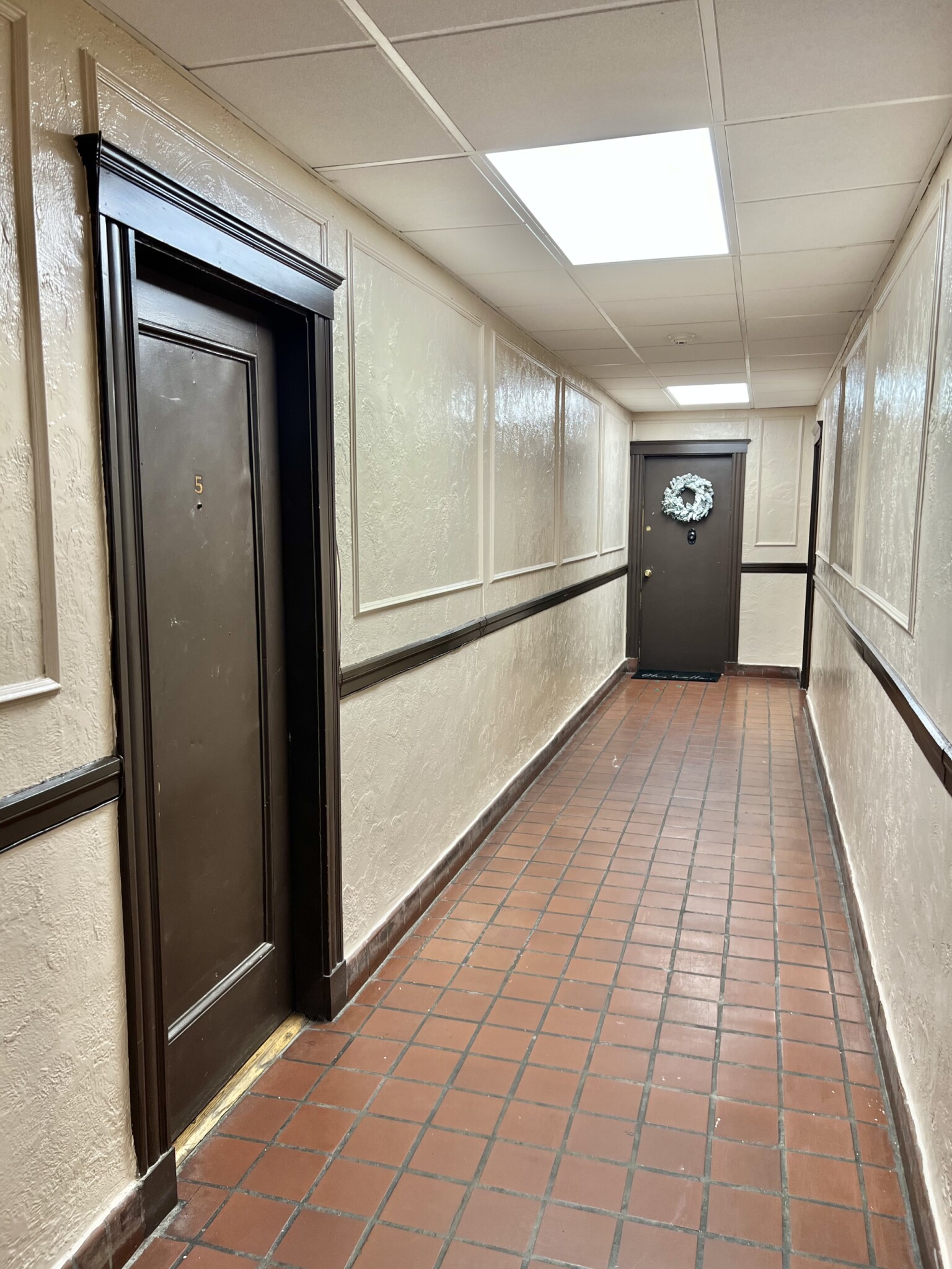 66 Chiswick Rd, Brighton