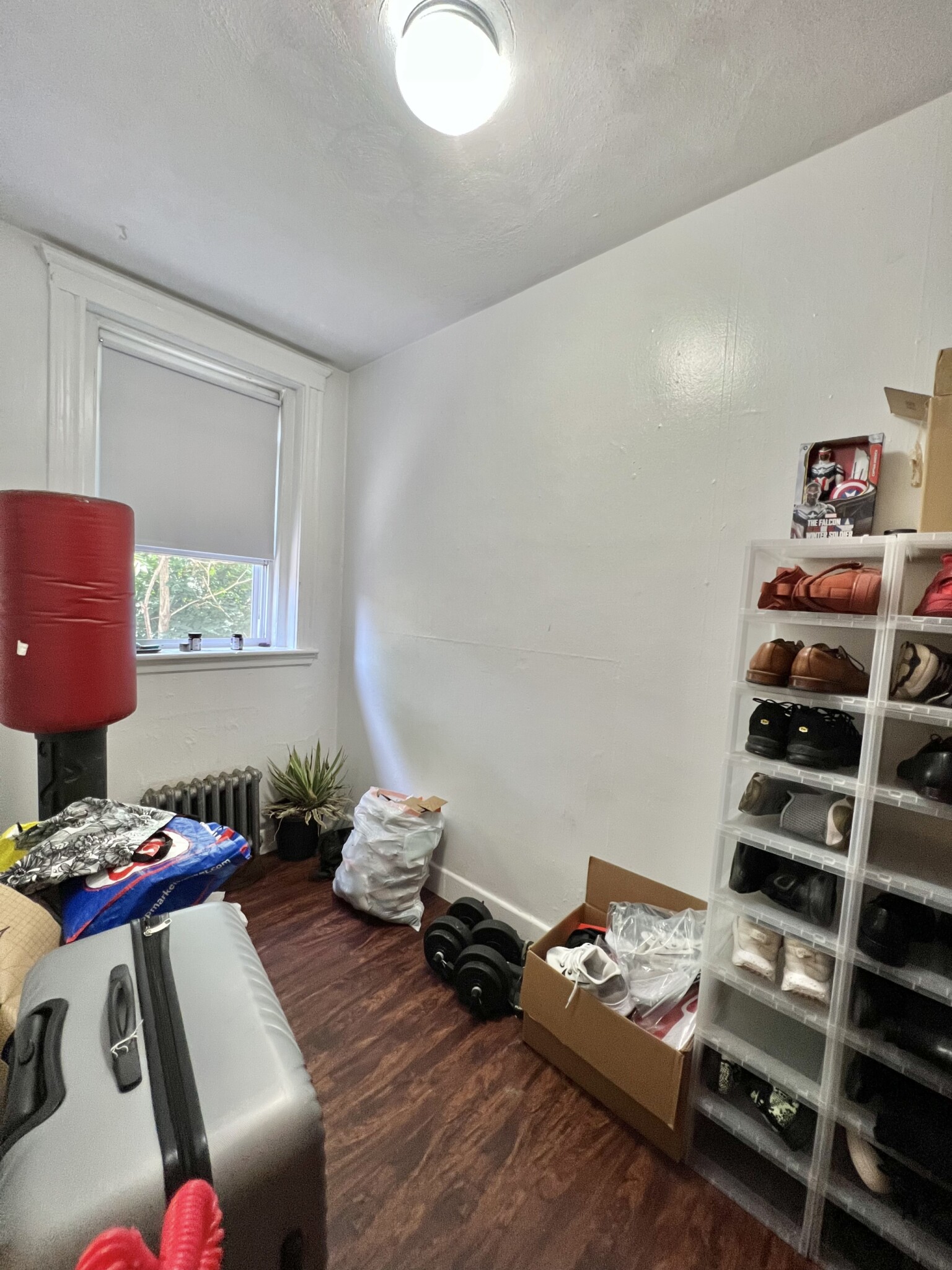 66 Chiswick Rd, Brighton