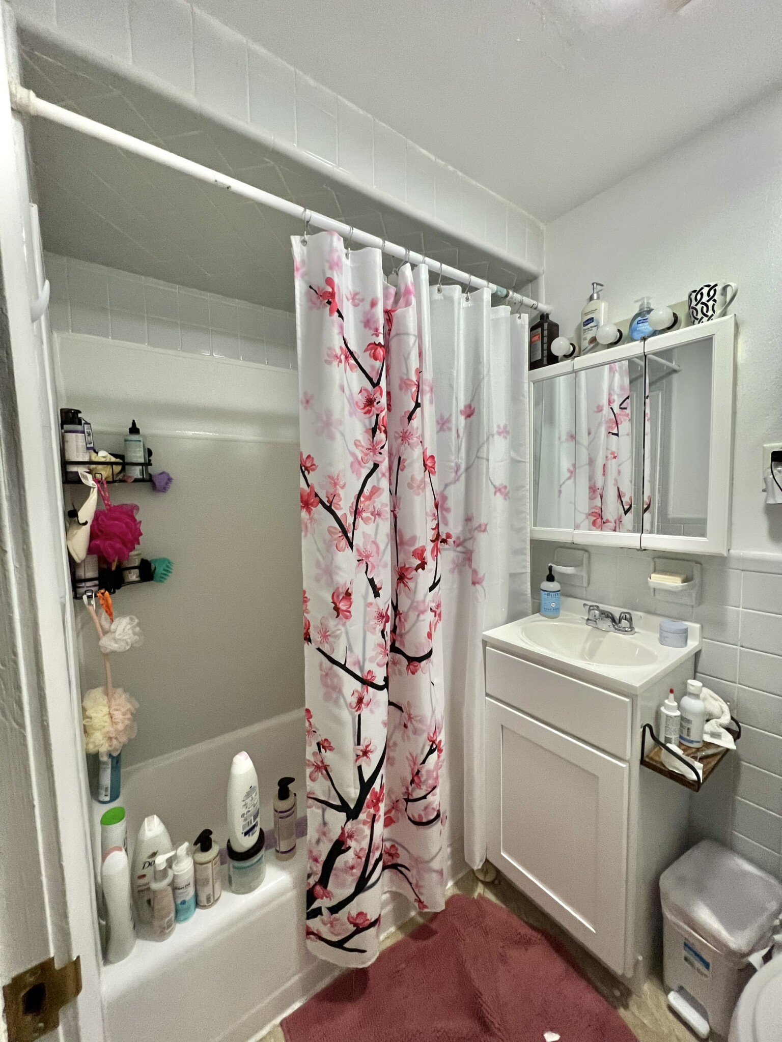 310 Tappan St, Washington Square