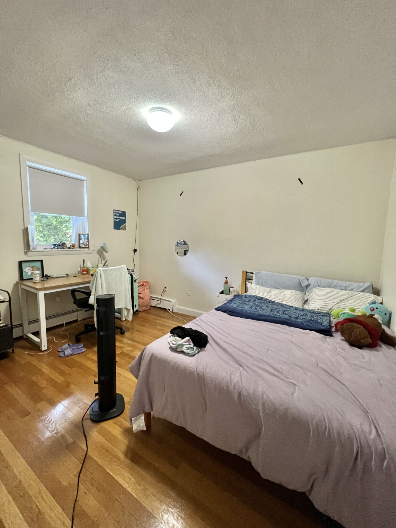 310 Tappan St, Washington Square