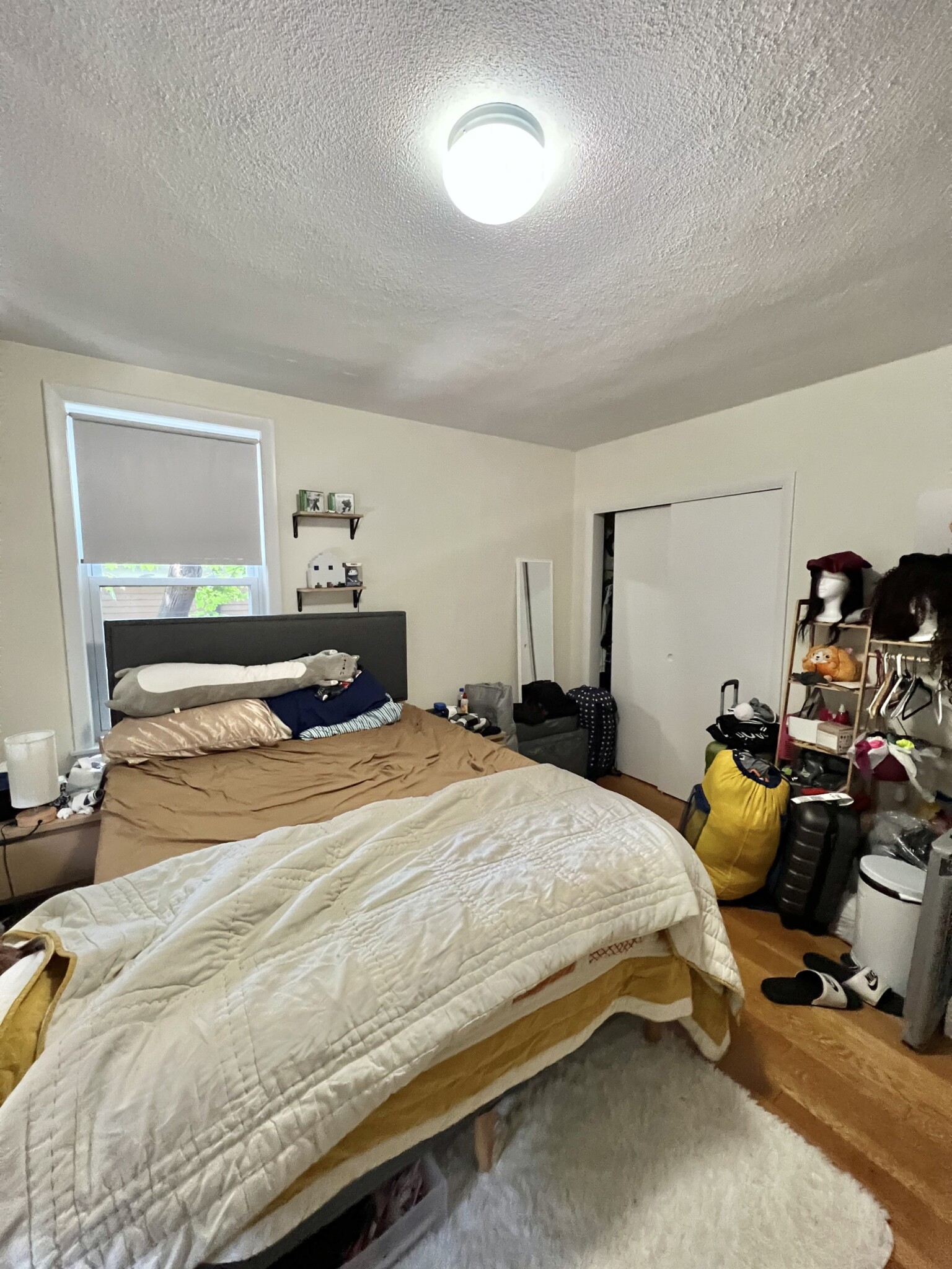 310 Tappan St, Washington Square